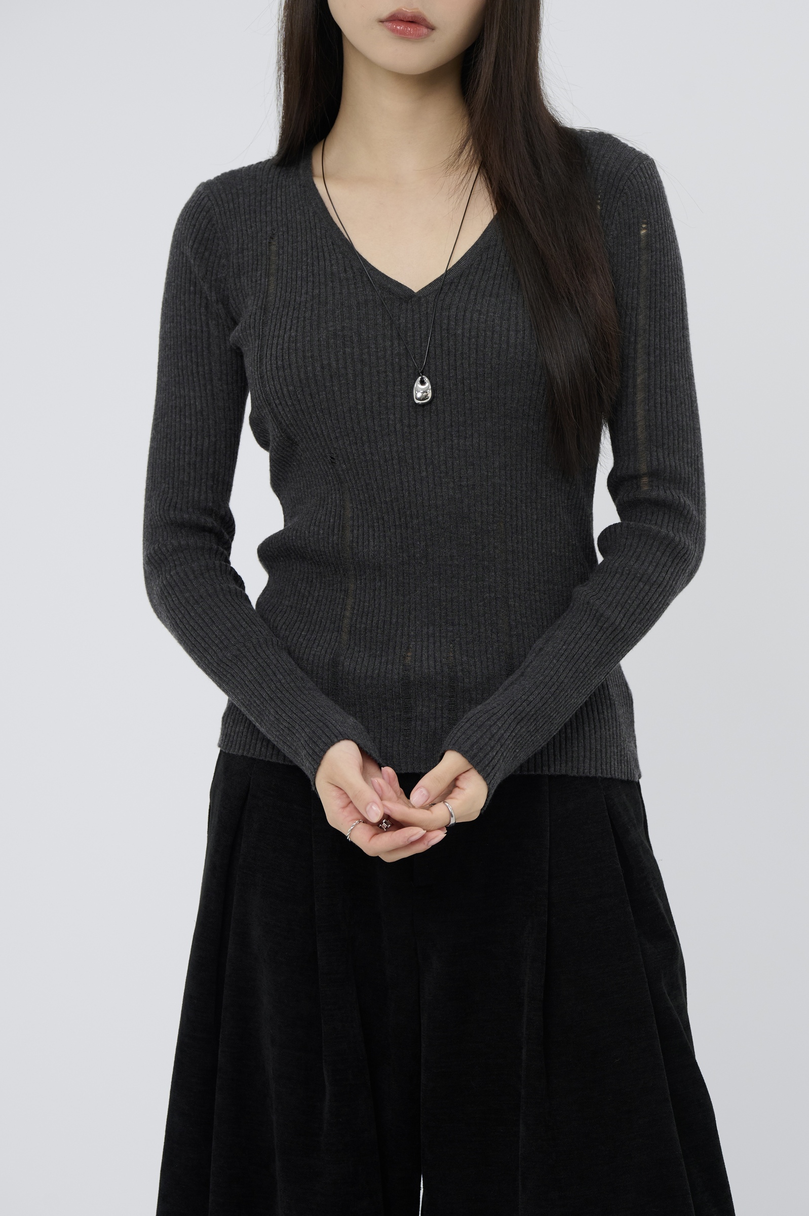 image_73A4ACC2-2ED5-41FA-AD8E-97CF628D4118_1765091752