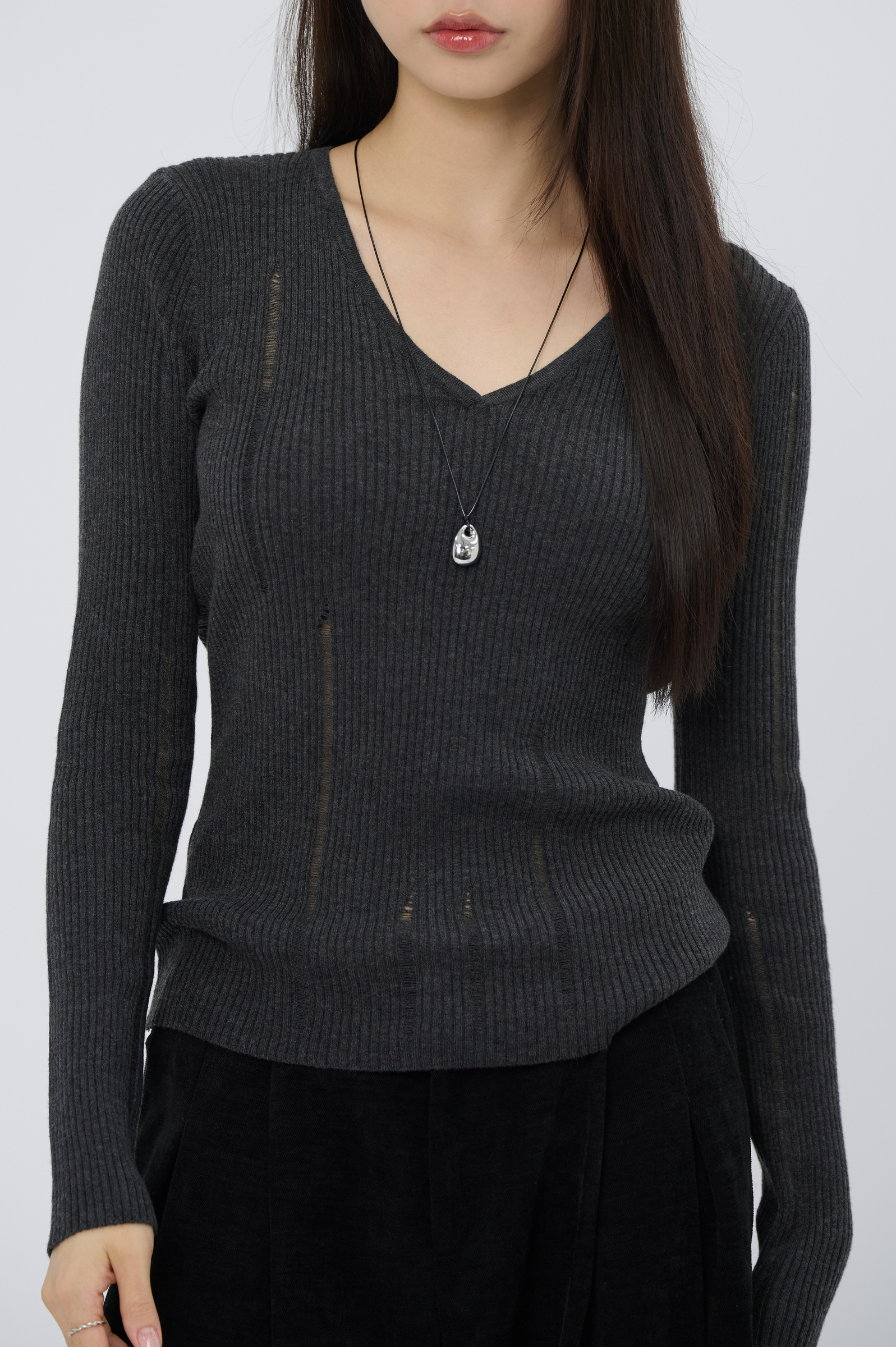 image_494E9922-6A21-4B6F-BF66-7CCF12964B30_1765091754