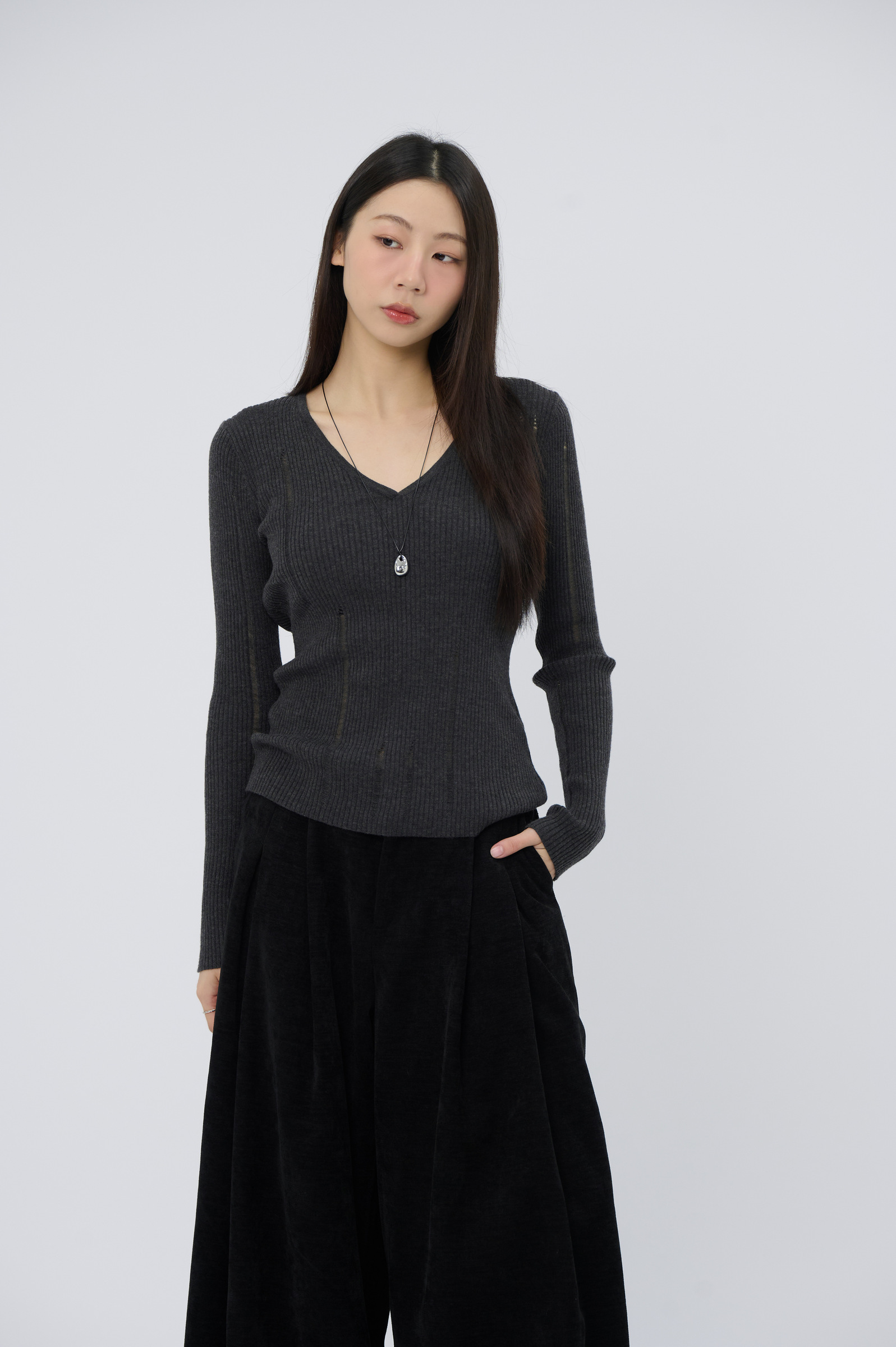 image_7F3A9895-378C-4A92-A94C-358B9FACE219_1765091760