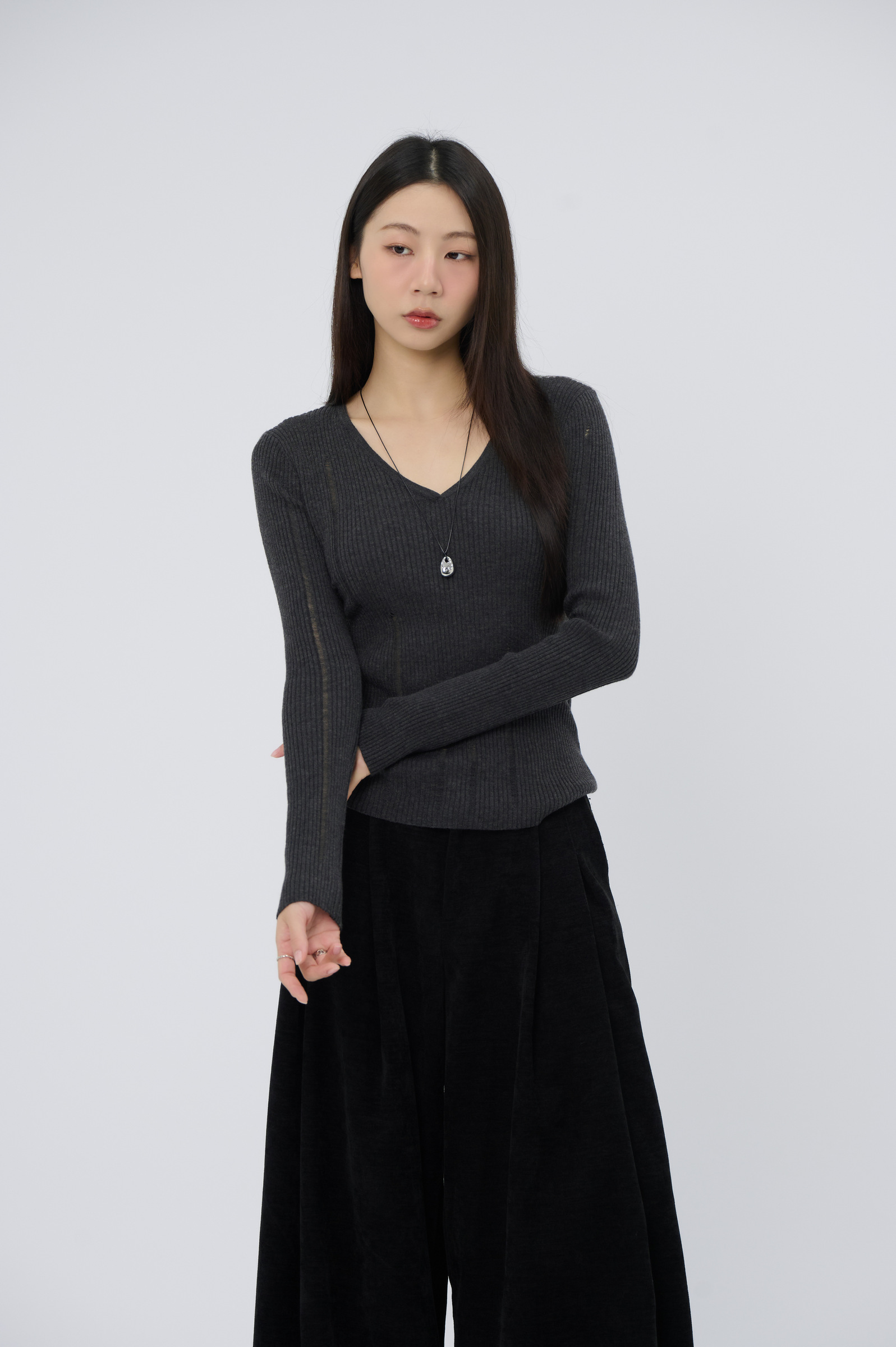 image_69BBF1D5-41A2-41B1-87EA-58189C41774D_1765091762