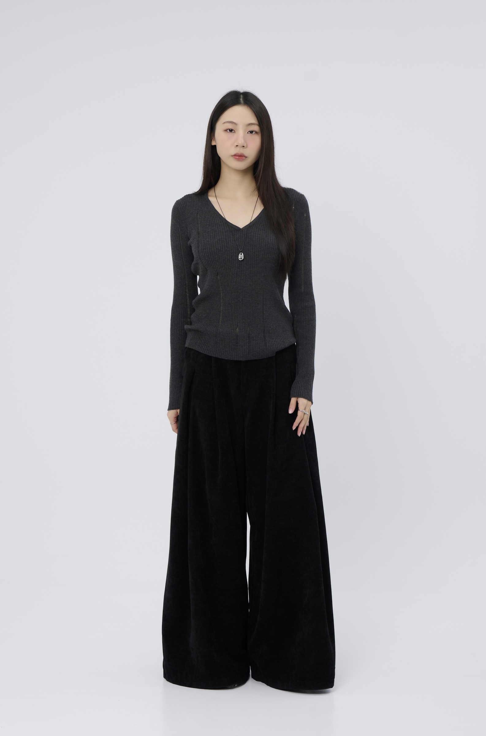 image_2D894BB0-150F-4BF2-AB2F-47928C67F777_1765091765