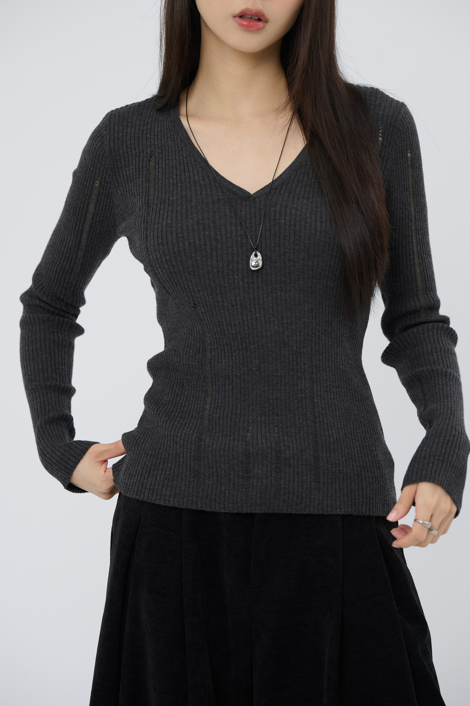 image_7C07895B-C911-40EA-80AE-77770032B626_1765091769