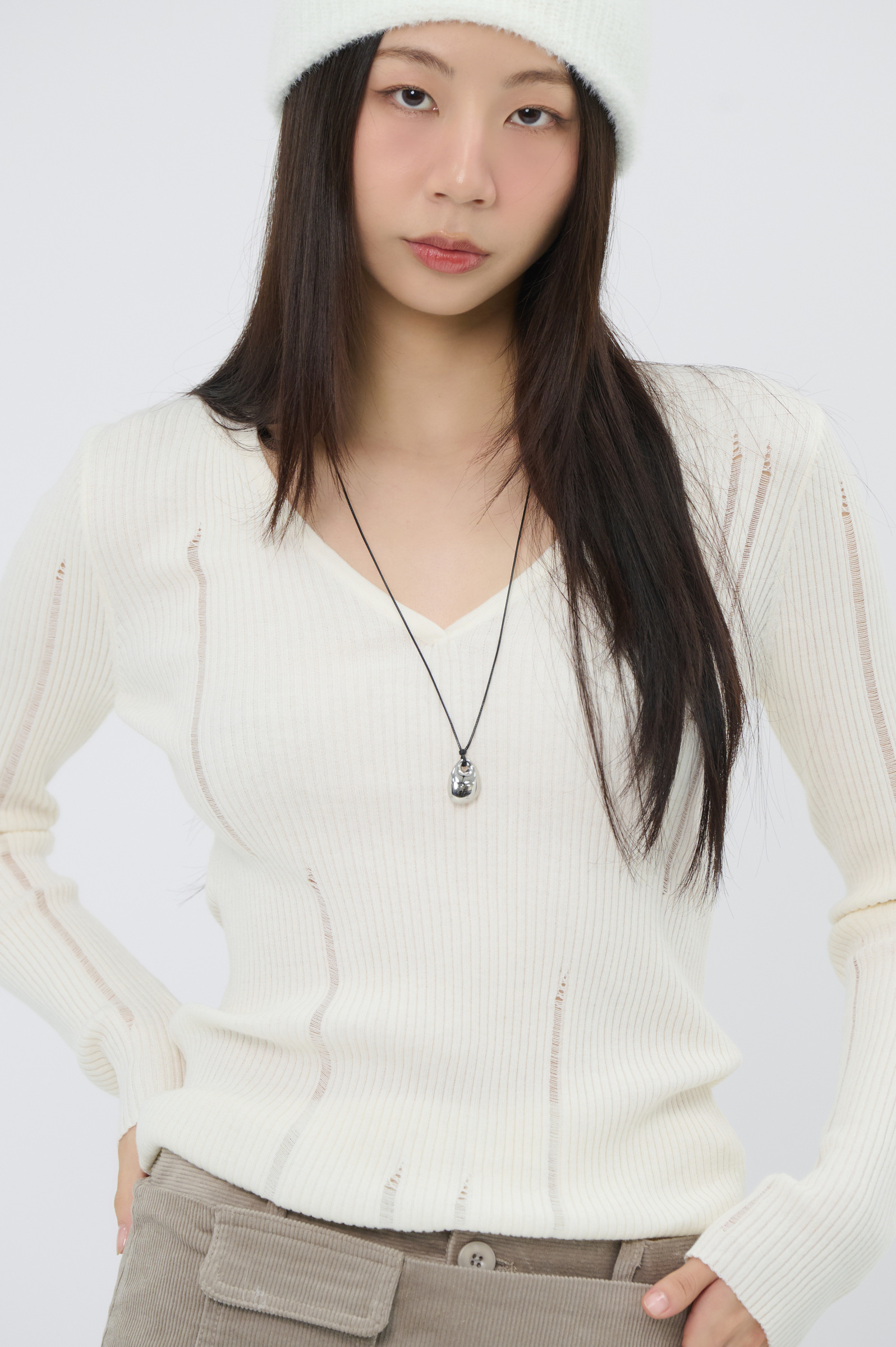 image_E31084F4-0318-4A82-97E9-A20F6DC05CF0_1765091757