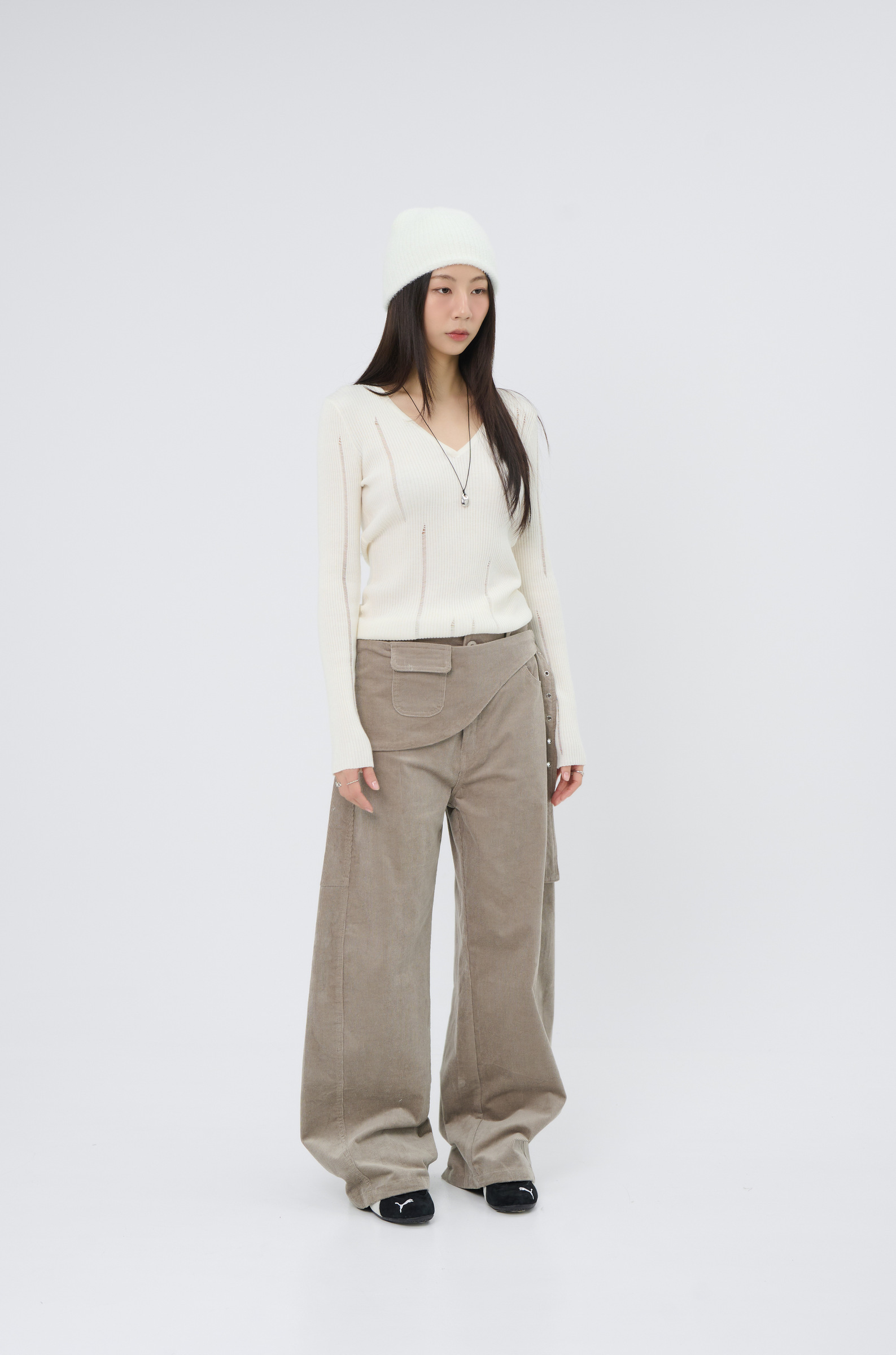 image_A847A7FE-CB7A-42F7-B70F-B03F8F630746_1765091758