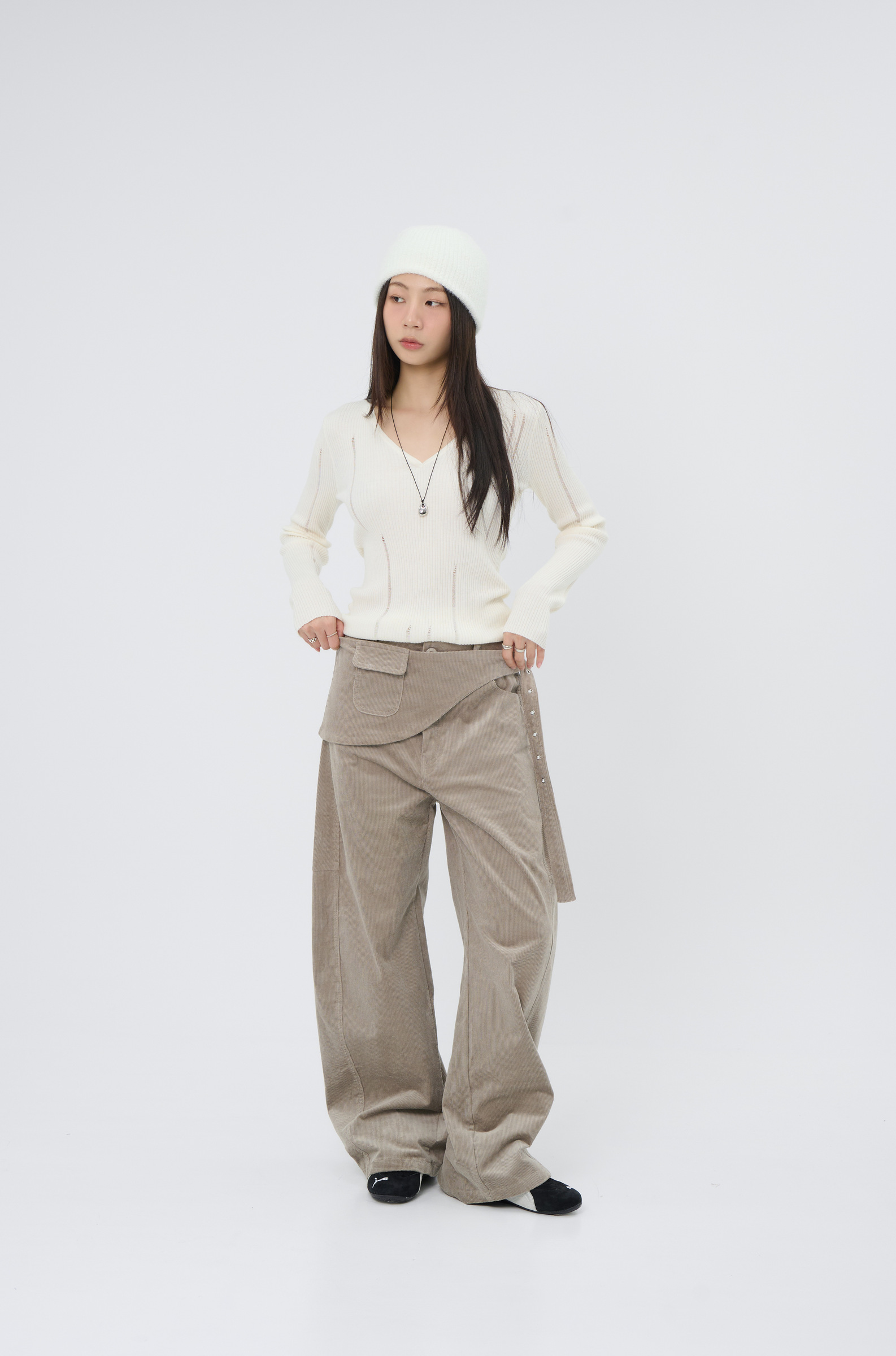 image_5136C94D-33A5-4882-9EE3-B681BD5EBBF6_1765091761