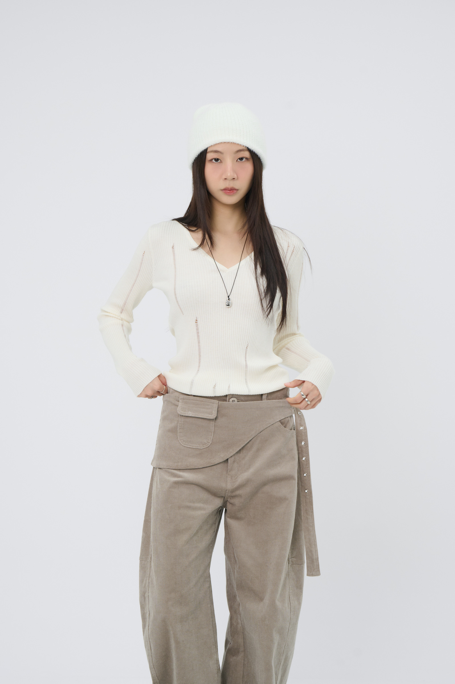 image_20682B39-AC32-47D2-A08F-2CEC9BBC949F_1765091764