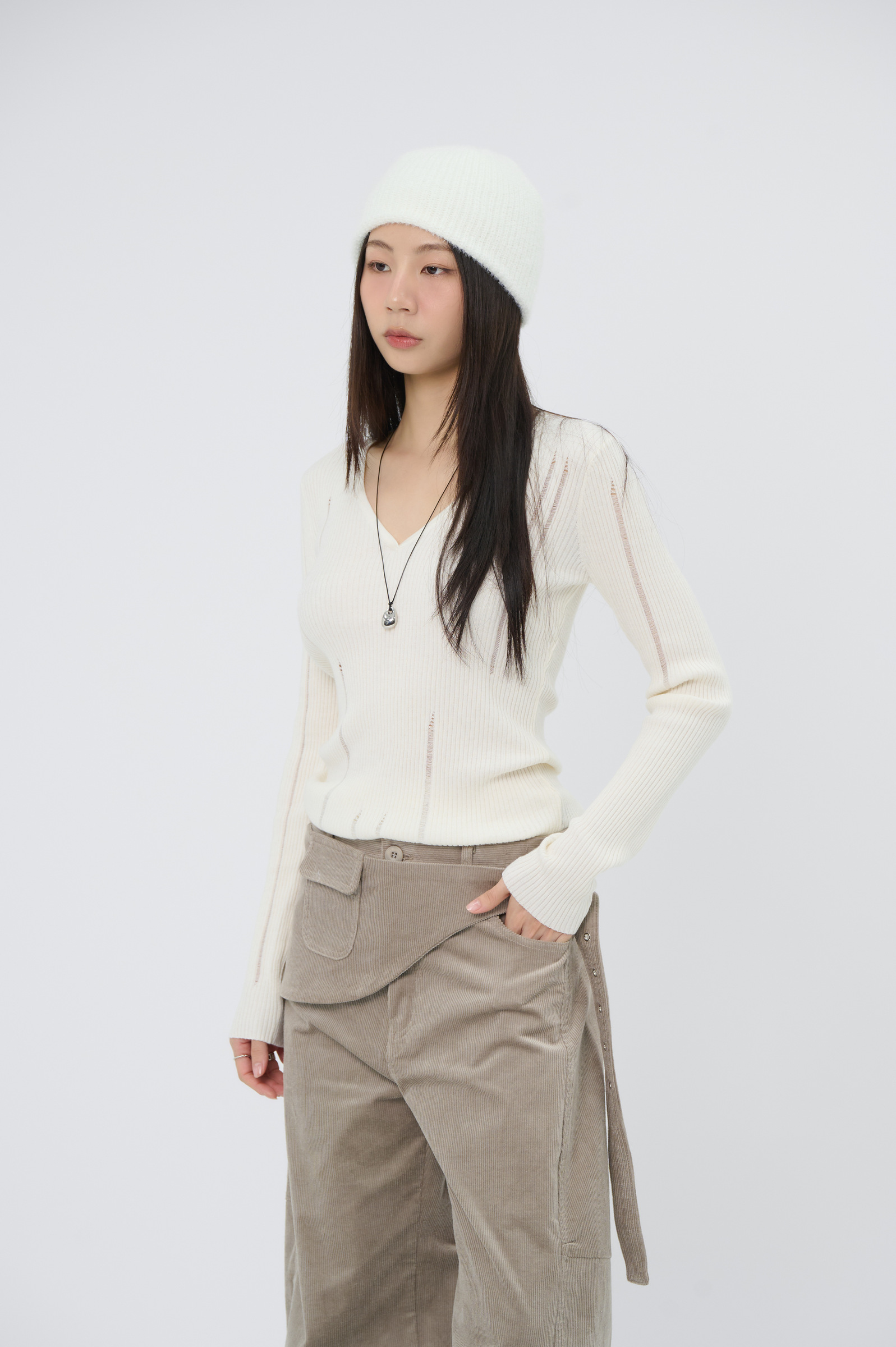 image_53BF663B-7A3A-4902-BDD8-9DD2610ADE92_1765091764