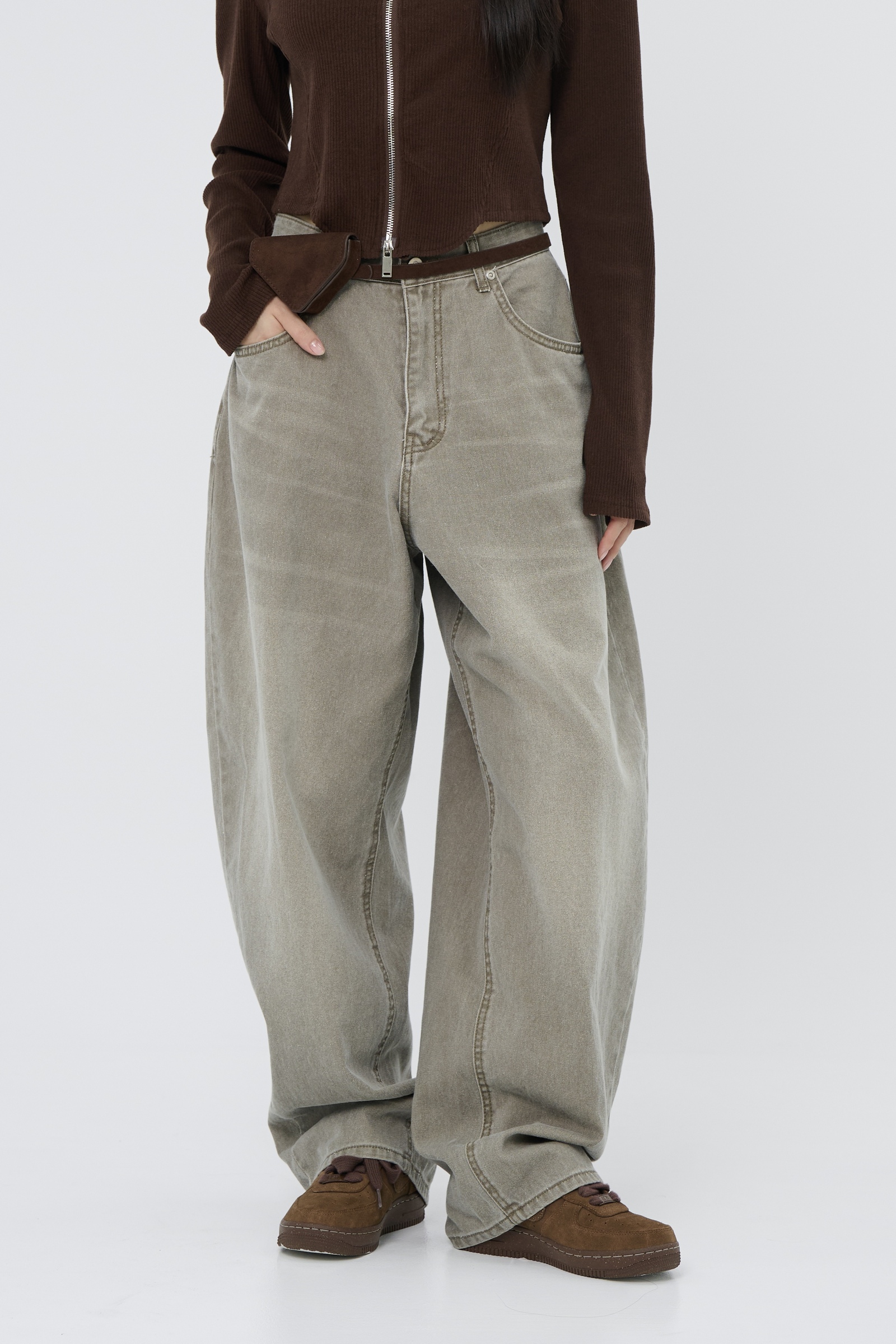 image_54F4C516-0052-40B3-B6A6-3EDBAD6289DF_1765104294