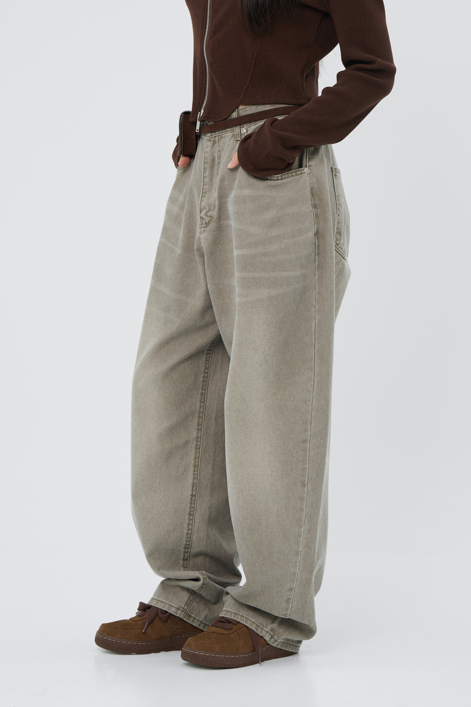 image_3068E7DE-34A5-48AD-A383-67CB3ABF1591_1765104295