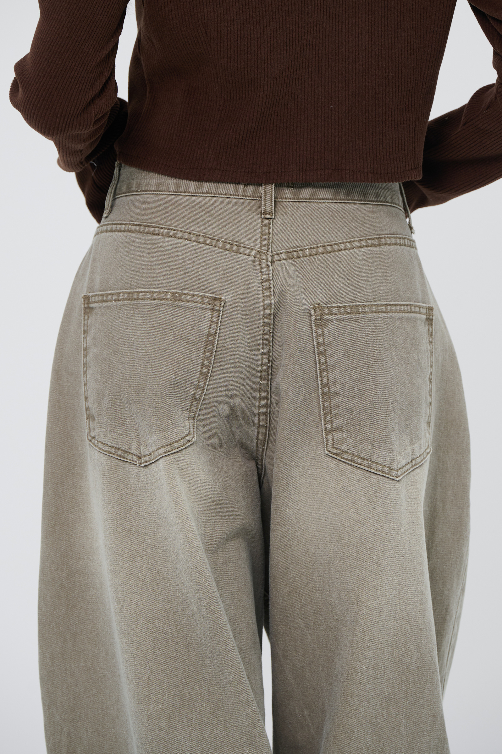 image_6CAB0B0E-810D-4A51-88E0-9CDEFBBC0862_1765104297