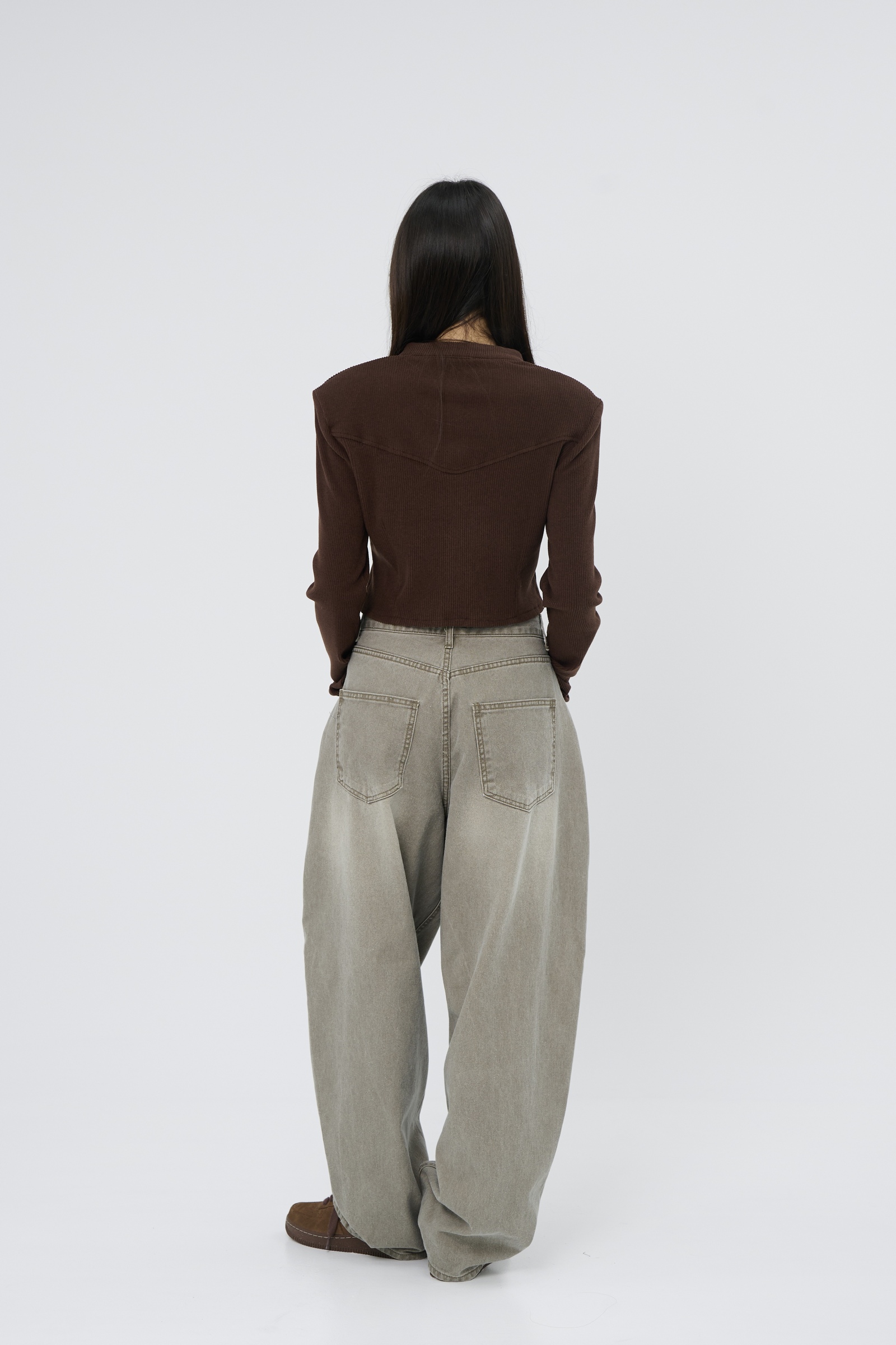 image_4EAE46F8-B521-43F5-92C6-E98BD8D3D987_1765104298