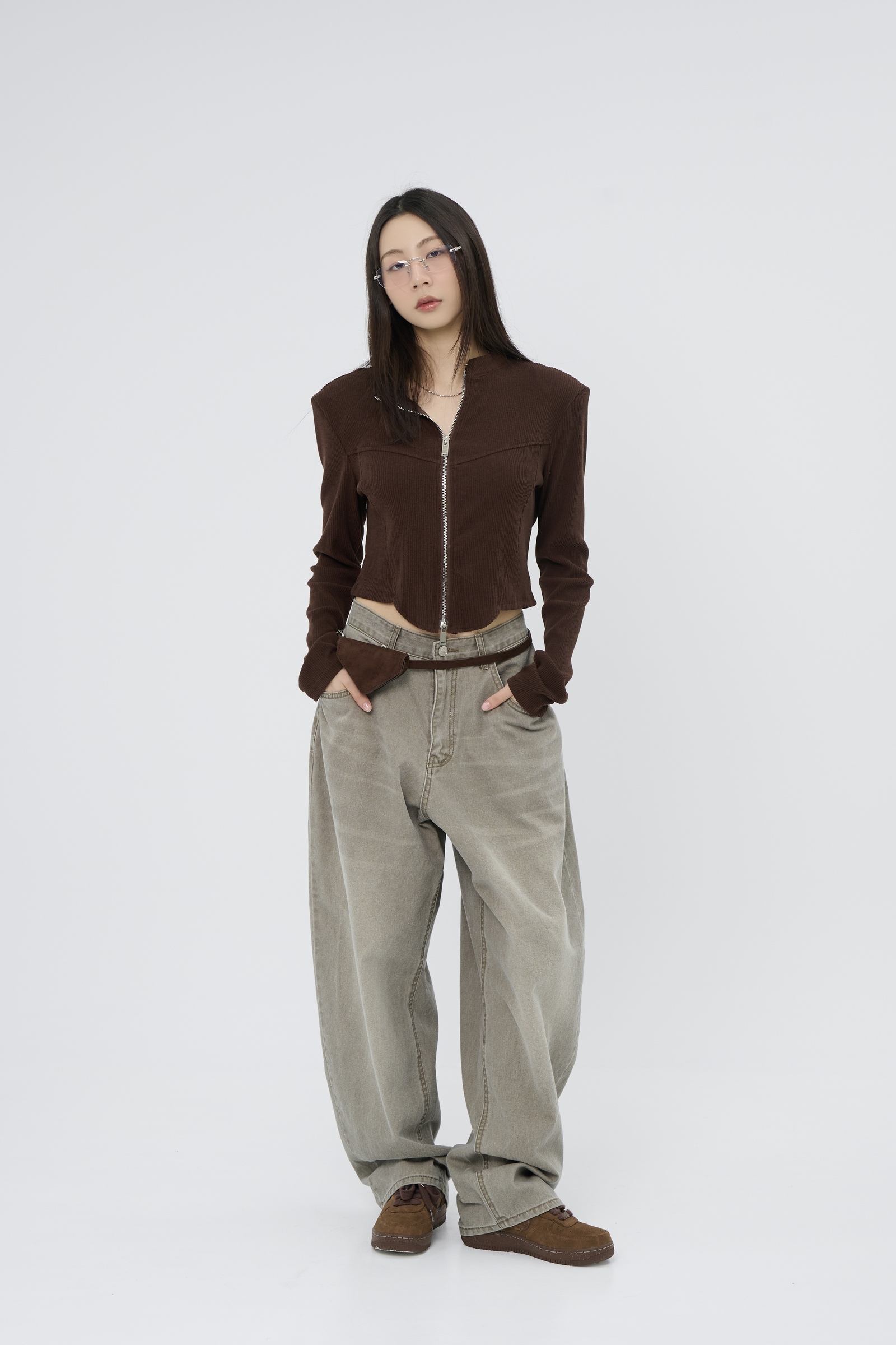 image_222EBE49-DA88-414B-B54B-0842BD9DFC1B_1765104299