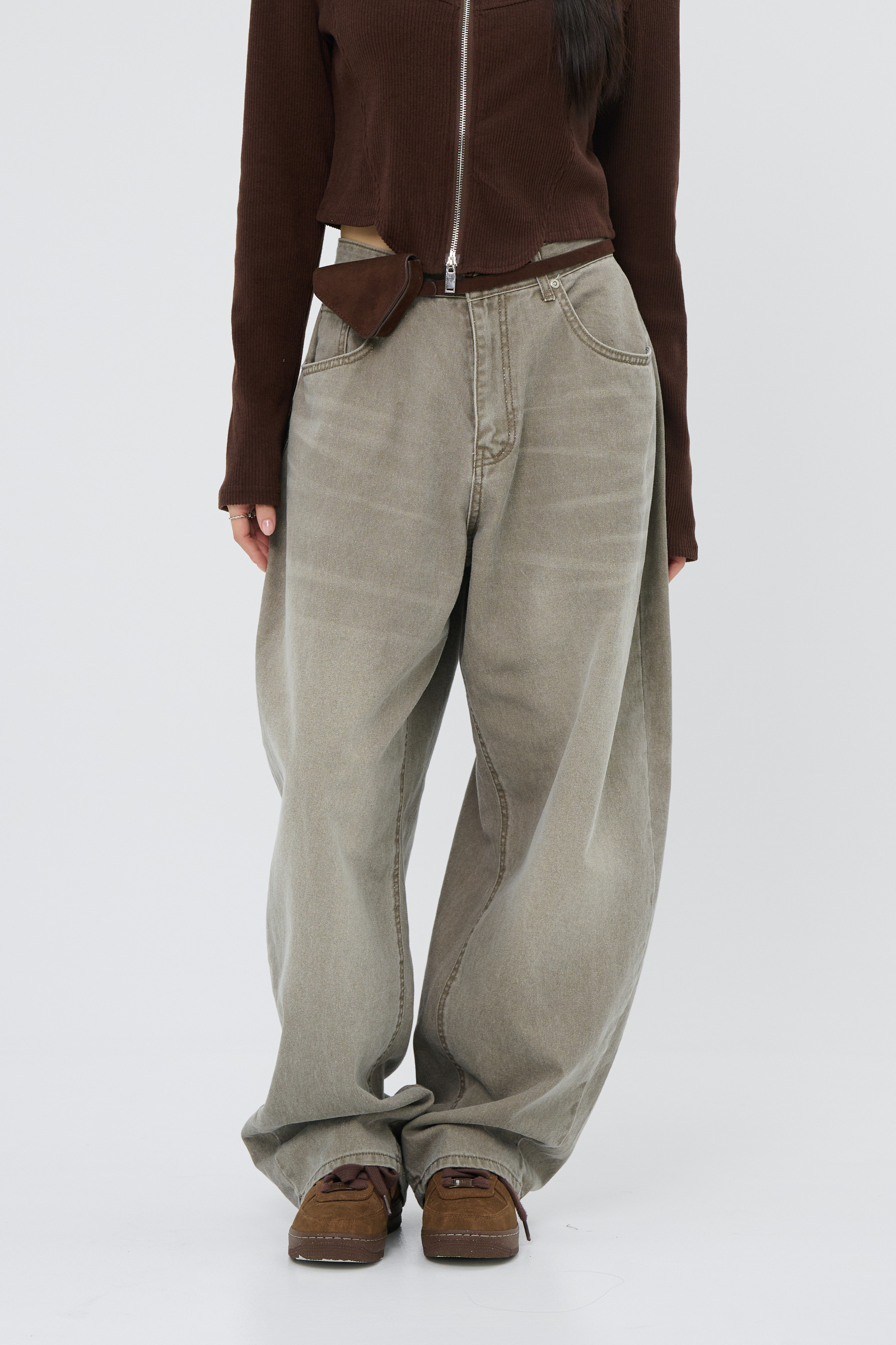 image_DEC11F00-A6A0-4D04-AC31-F6B26214A373_1765104299