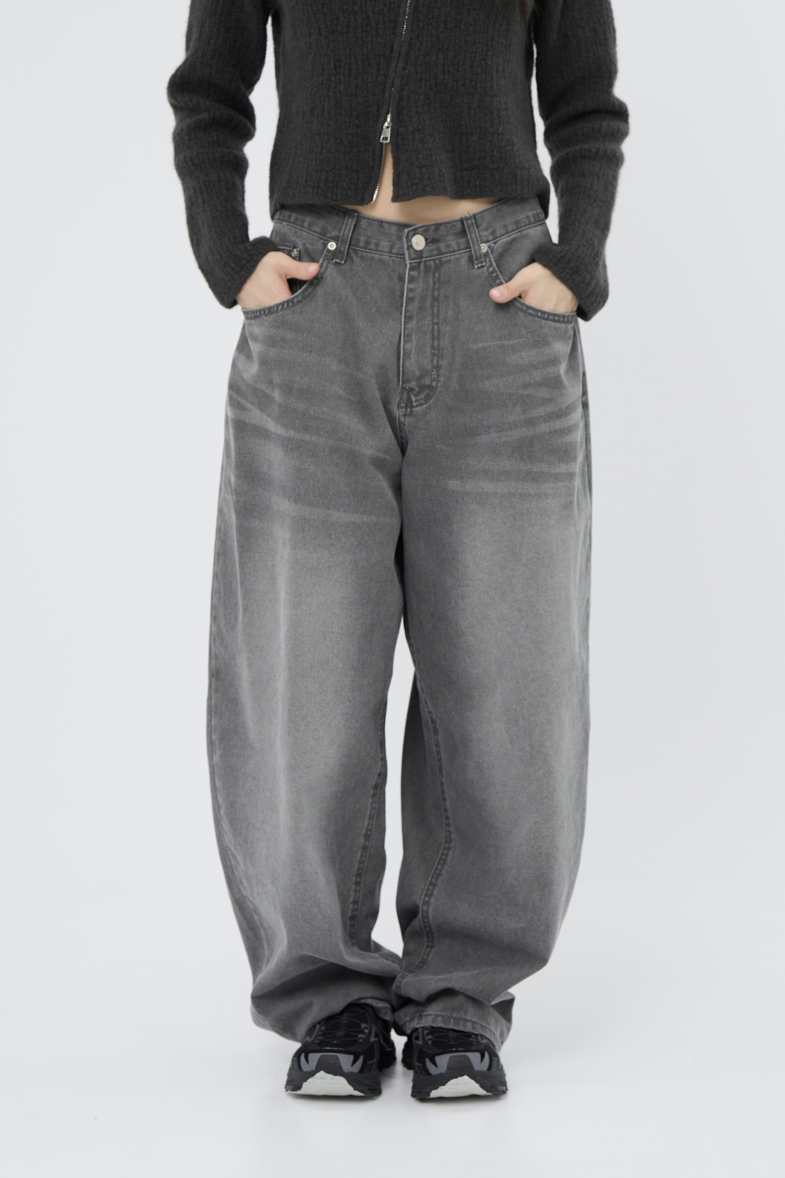 image_6436DE2F-F8B0-4CA2-9F0A-2785D86C4283_1765104294