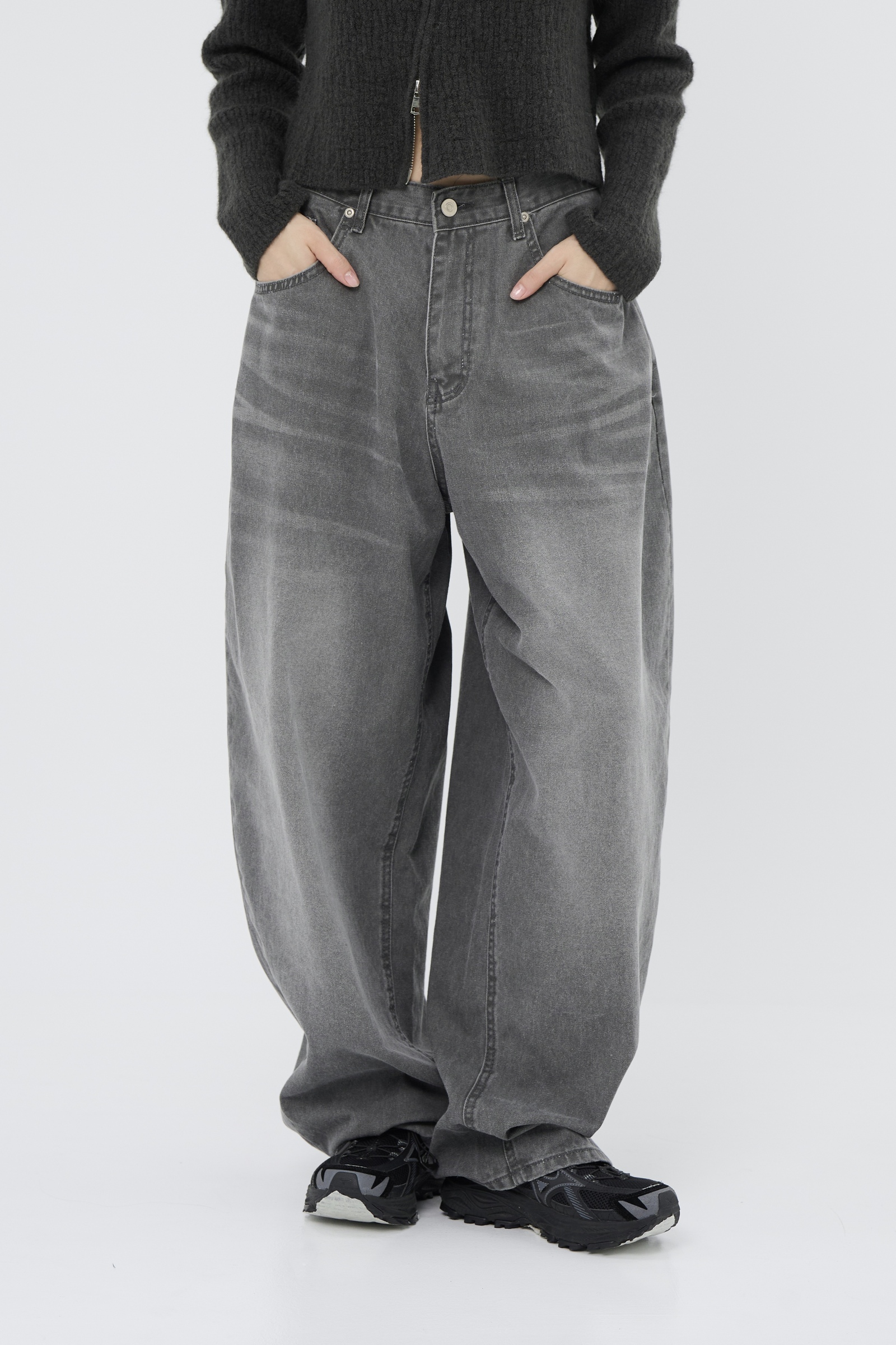 image_656B6461-89A3-4C75-AA61-DEEA5974900D_1765104295