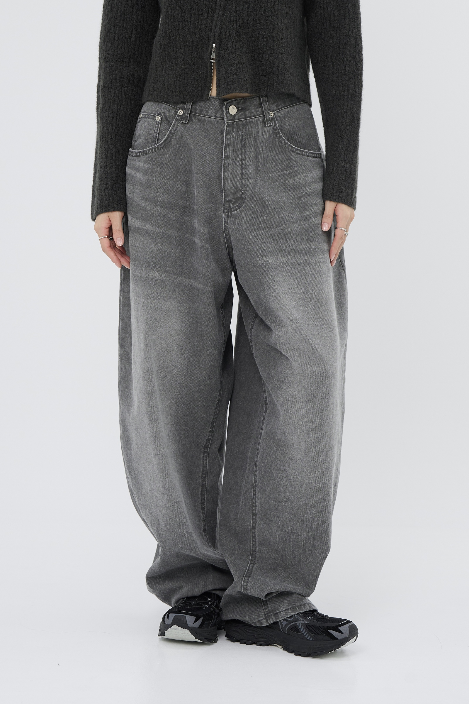 image_C348E0D5-3F5D-42D0-A22A-CEBF44465809_1765104295