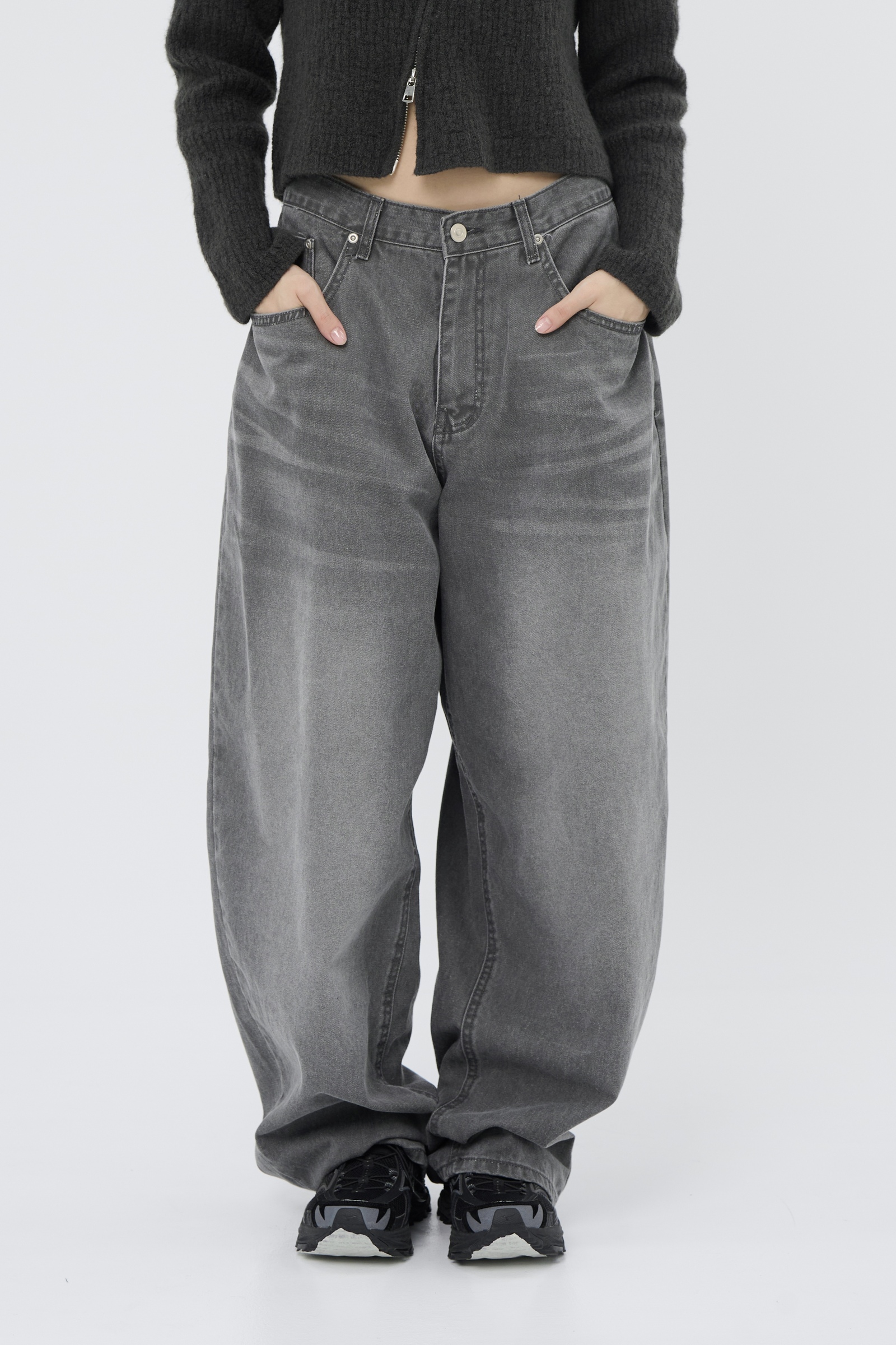 image_A35385A6-5A90-4CE5-A655-C031A07D9DDC_1765104295