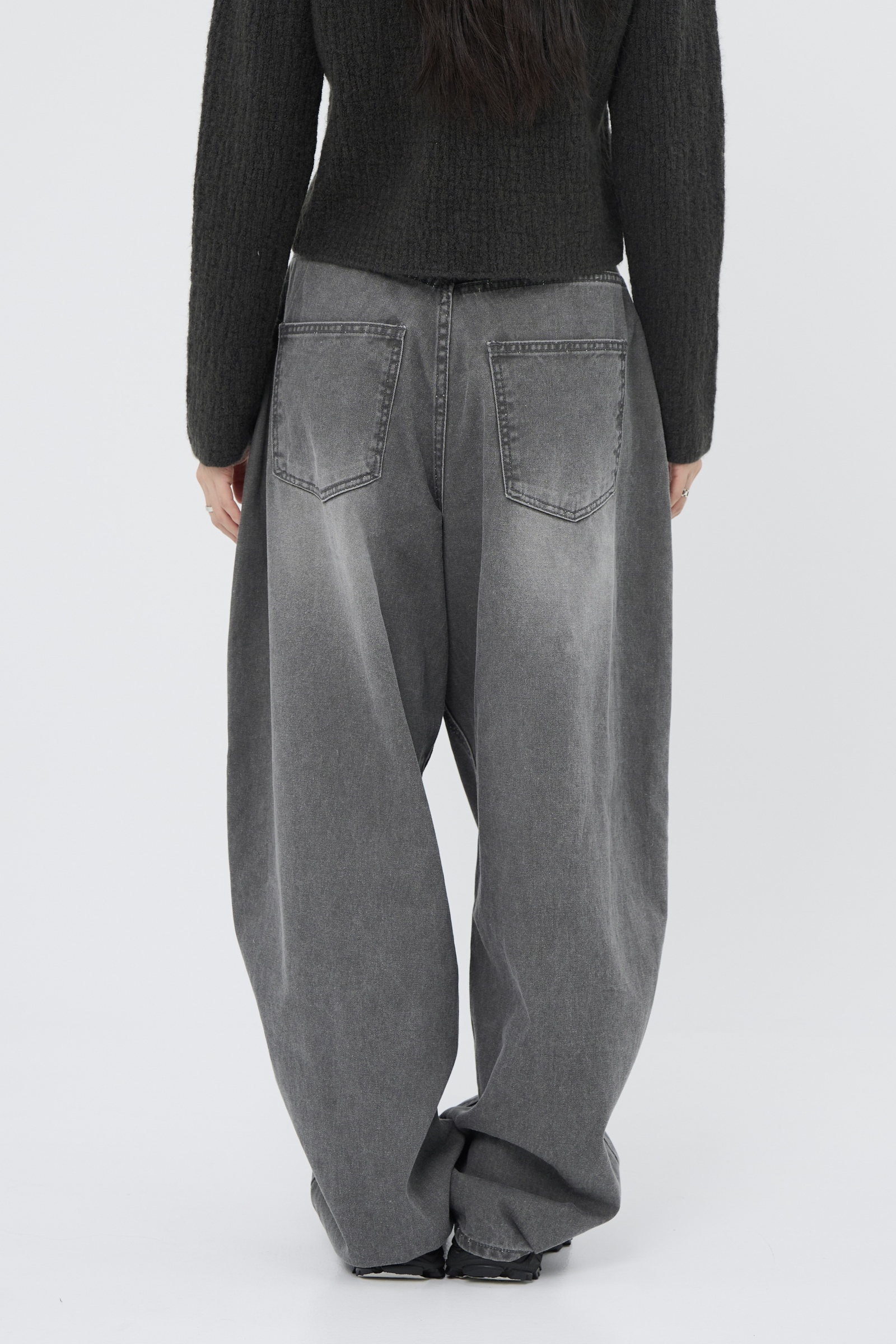 image_C273E126-0791-4508-A150-BE9F0B411EF7_1765104296