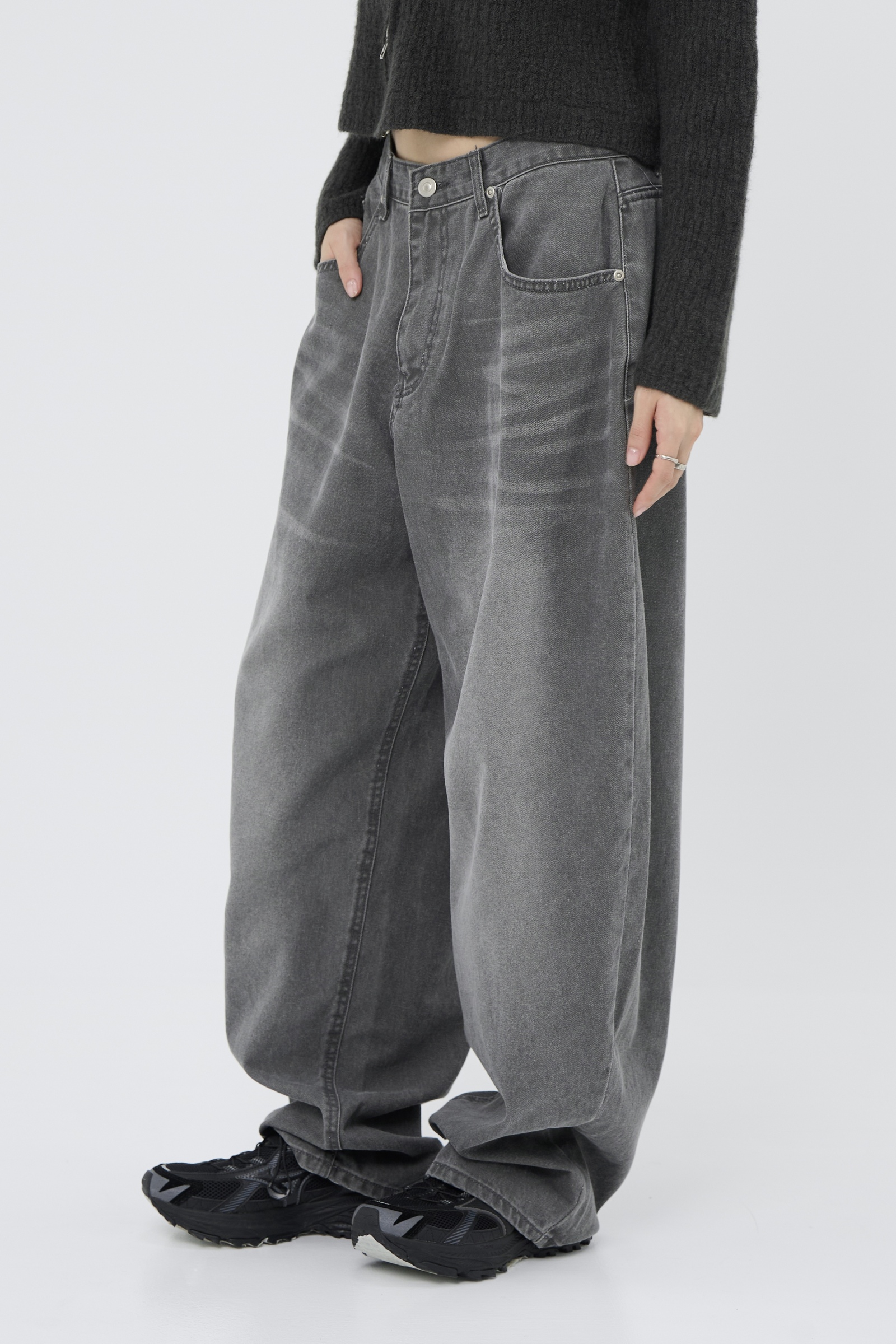 image_CE9EC7E9-842A-439B-9FB5-C9A58D9B94A4_1765104296