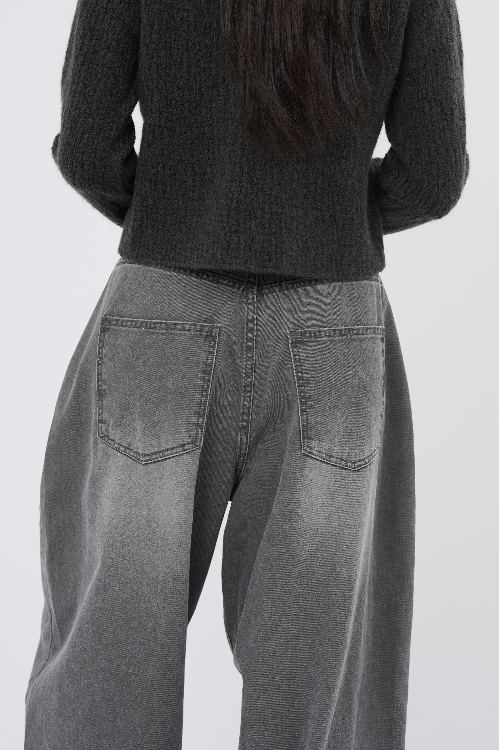 image_D2FFE8D4-4EE3-4251-814C-A48F77F0FC61_1765104296