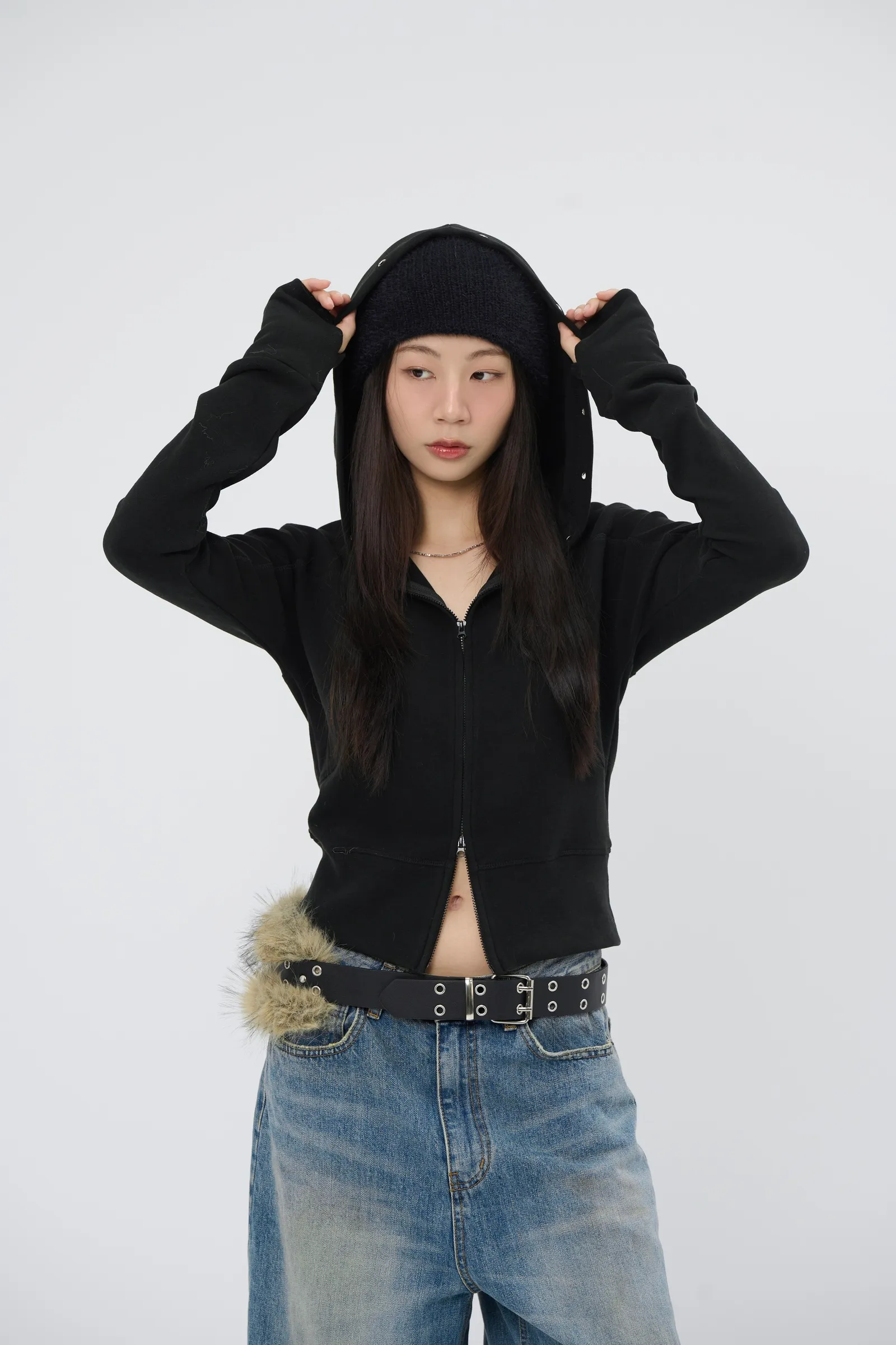 image_31BC0E7A-B8D5-43CA-8ECA-B6A4338881F3_1765105425