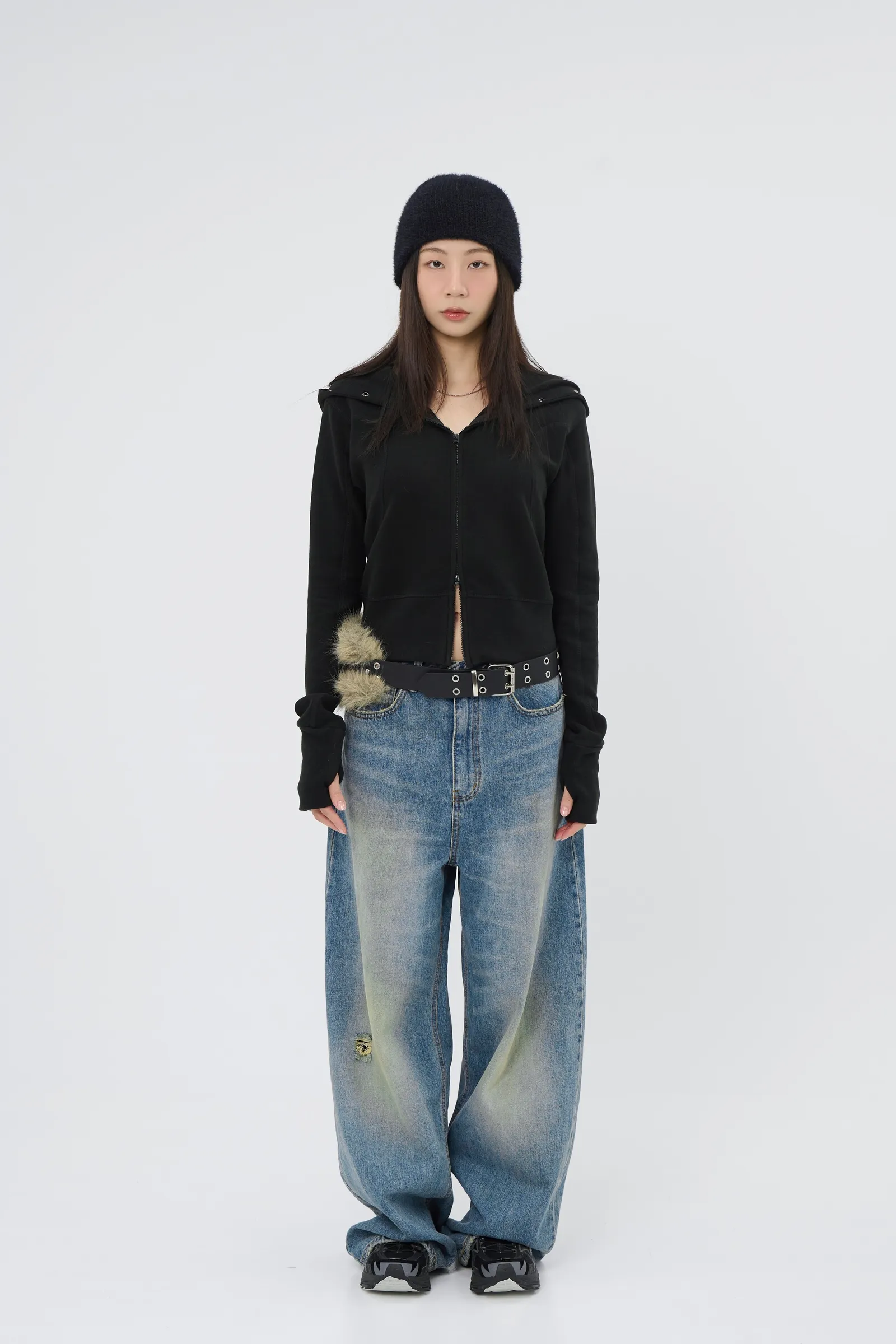 image_445EF097-B5E8-4694-88BA-C9BAC2578BFE_1765105425