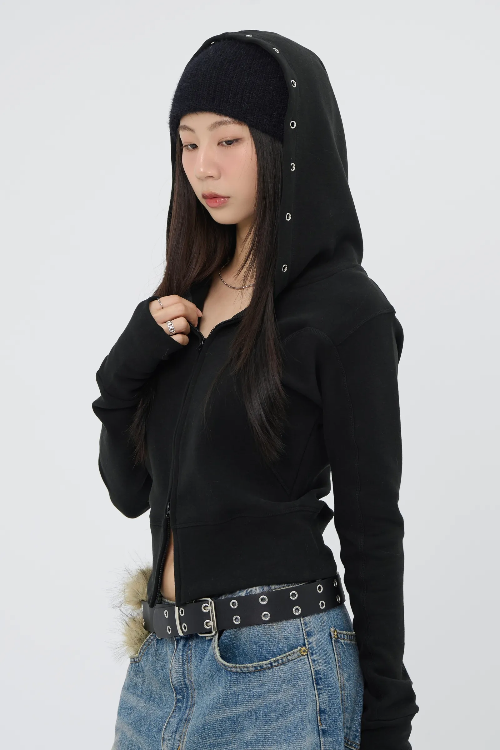 image_F4CA3221-BA24-4B19-9D9F-BB099C7020C2_1765105426