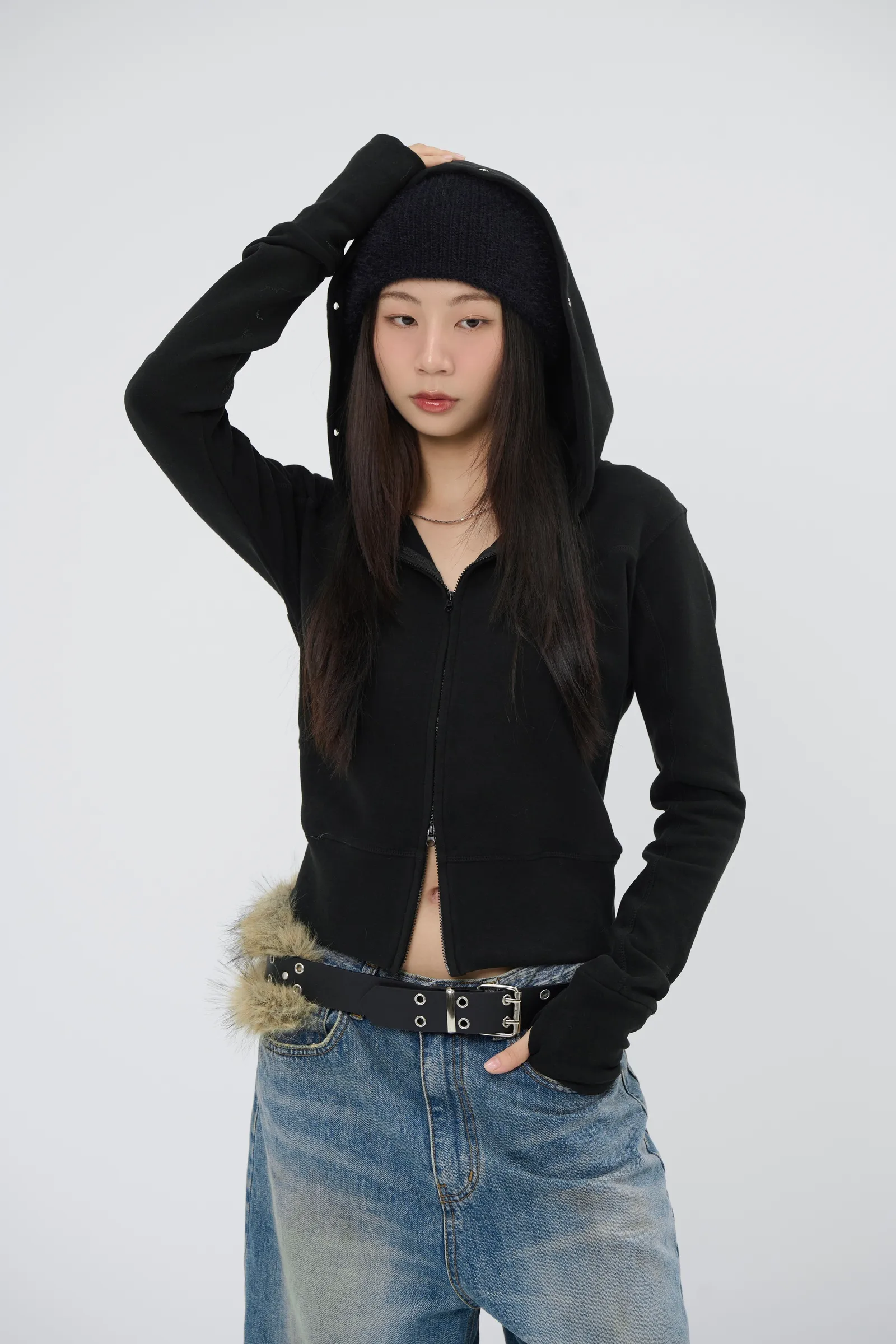 image_BDC24451-2F29-463A-B518-067C92C9828B_1765105426