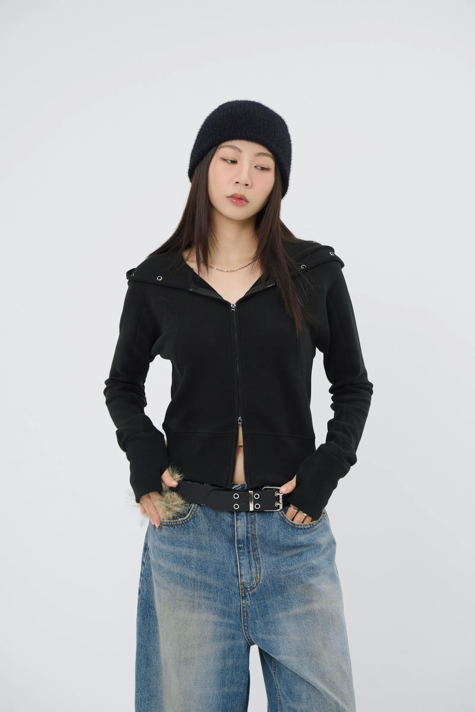 image_F207B629-356A-487E-9BB3-ED703966DF2E_1765105426