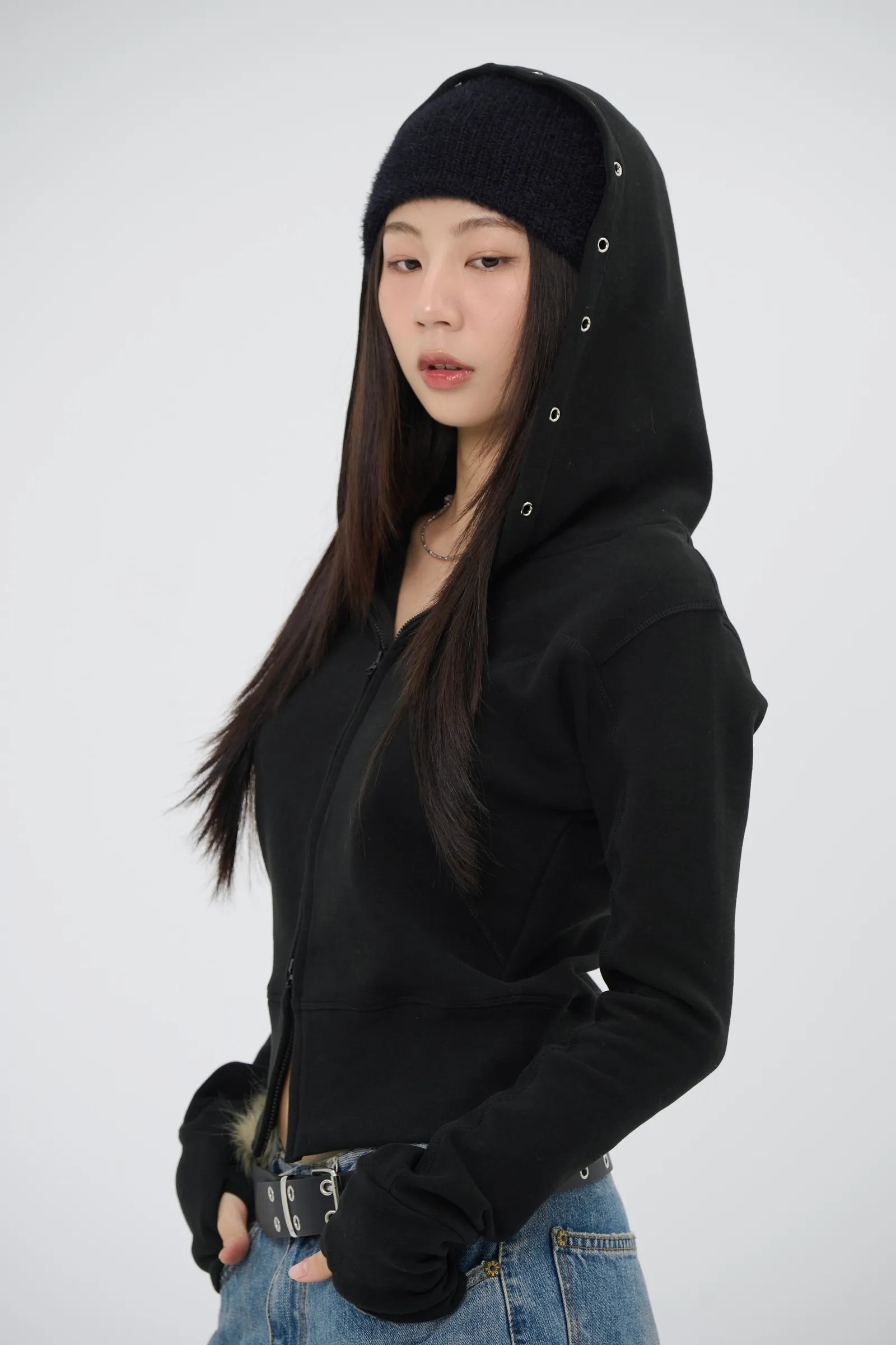 image_B751539A-98E4-4436-94BF-CD4858B8808A_1765105426