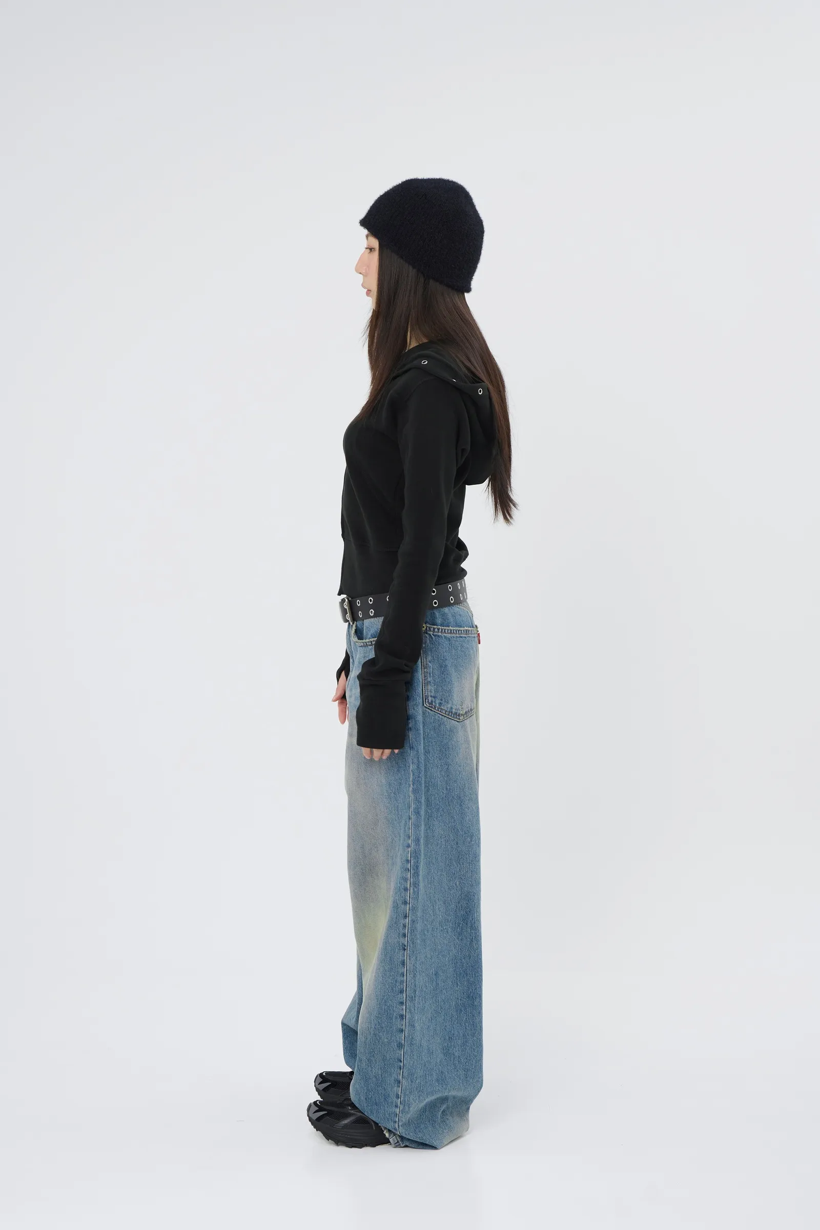 image_C30C3716-10F5-416F-B039-3EEEB0C446CB_1765105427