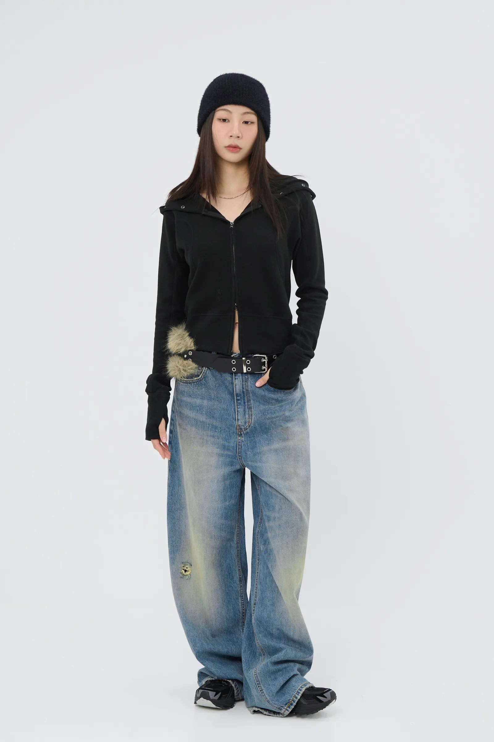 image_A7EE9146-C032-4BF9-99F7-274F80A74489_1765105427