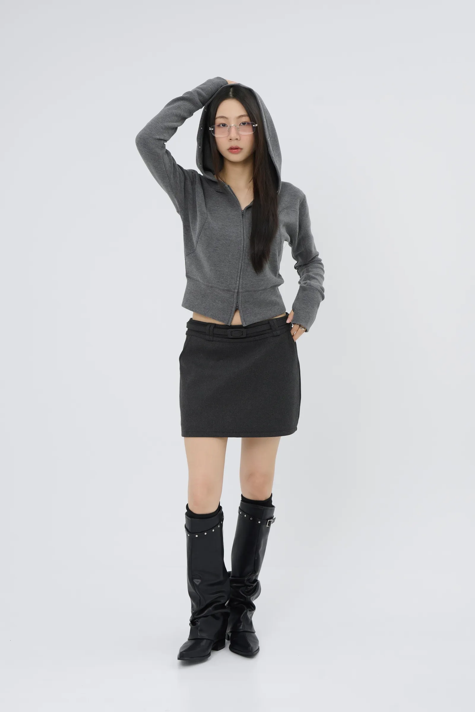 image_35F21C5F-C403-4AF0-A502-7B4789482812_1765105425