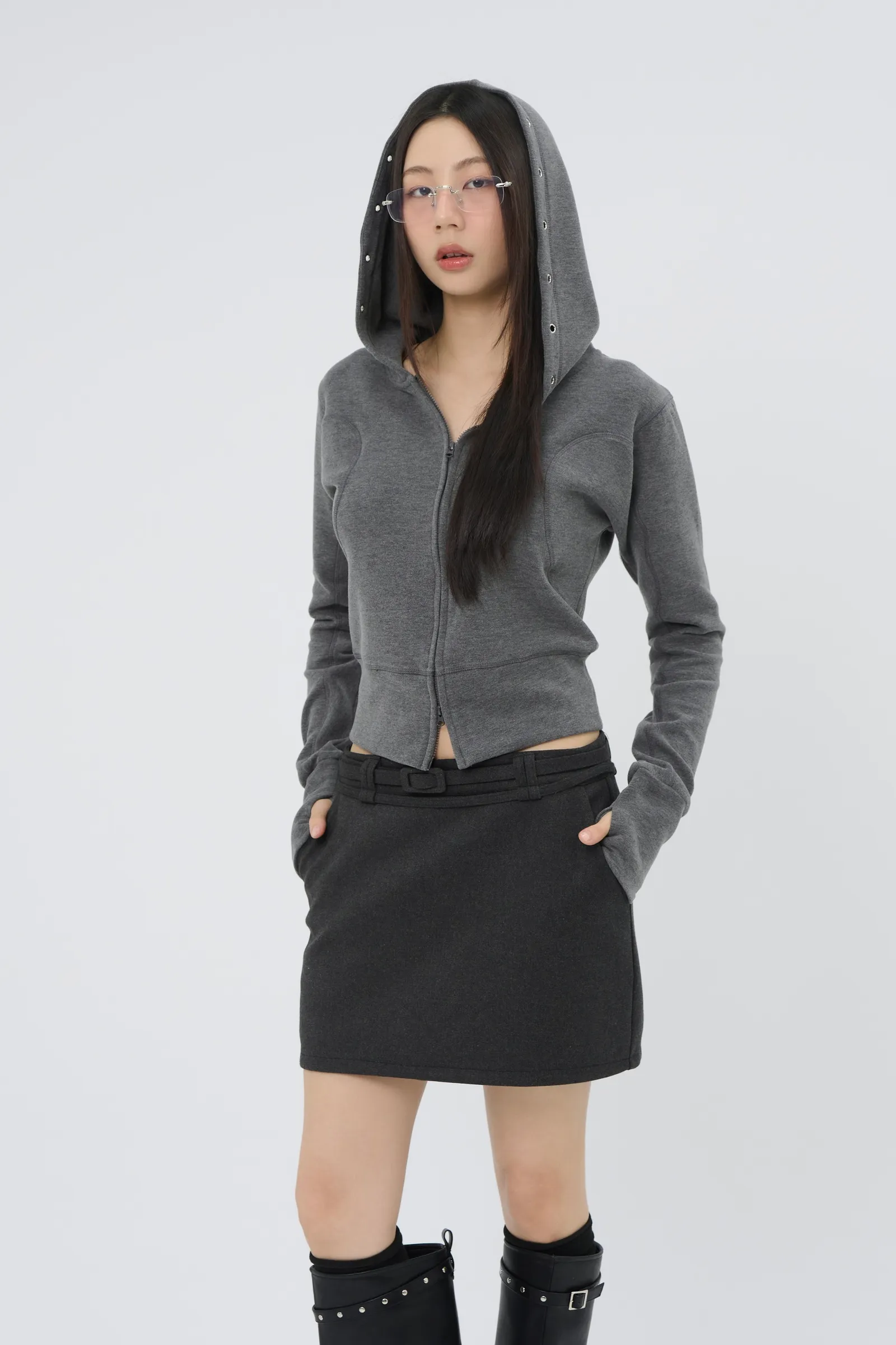 image_84587093-3ECE-45D7-9E92-972759053EEA_1765105426