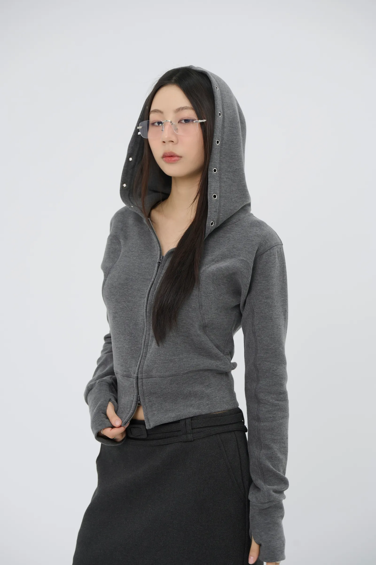 image_4889AD19-81EF-425E-9753-EDA3D4A03E68_1765105426