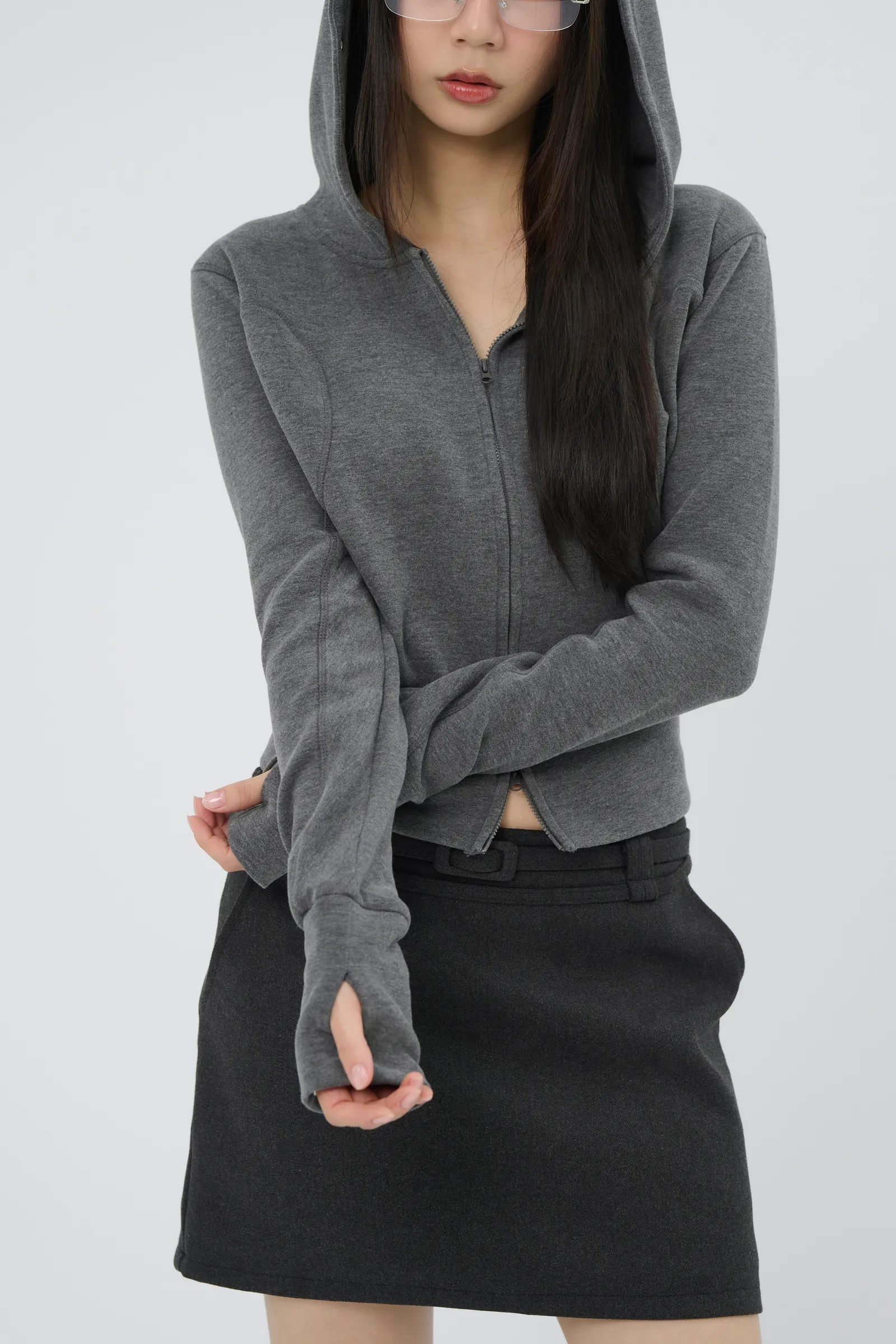 image_1C67131E-C2BB-410B-9089-3F7CD28DCDB0_1765105426