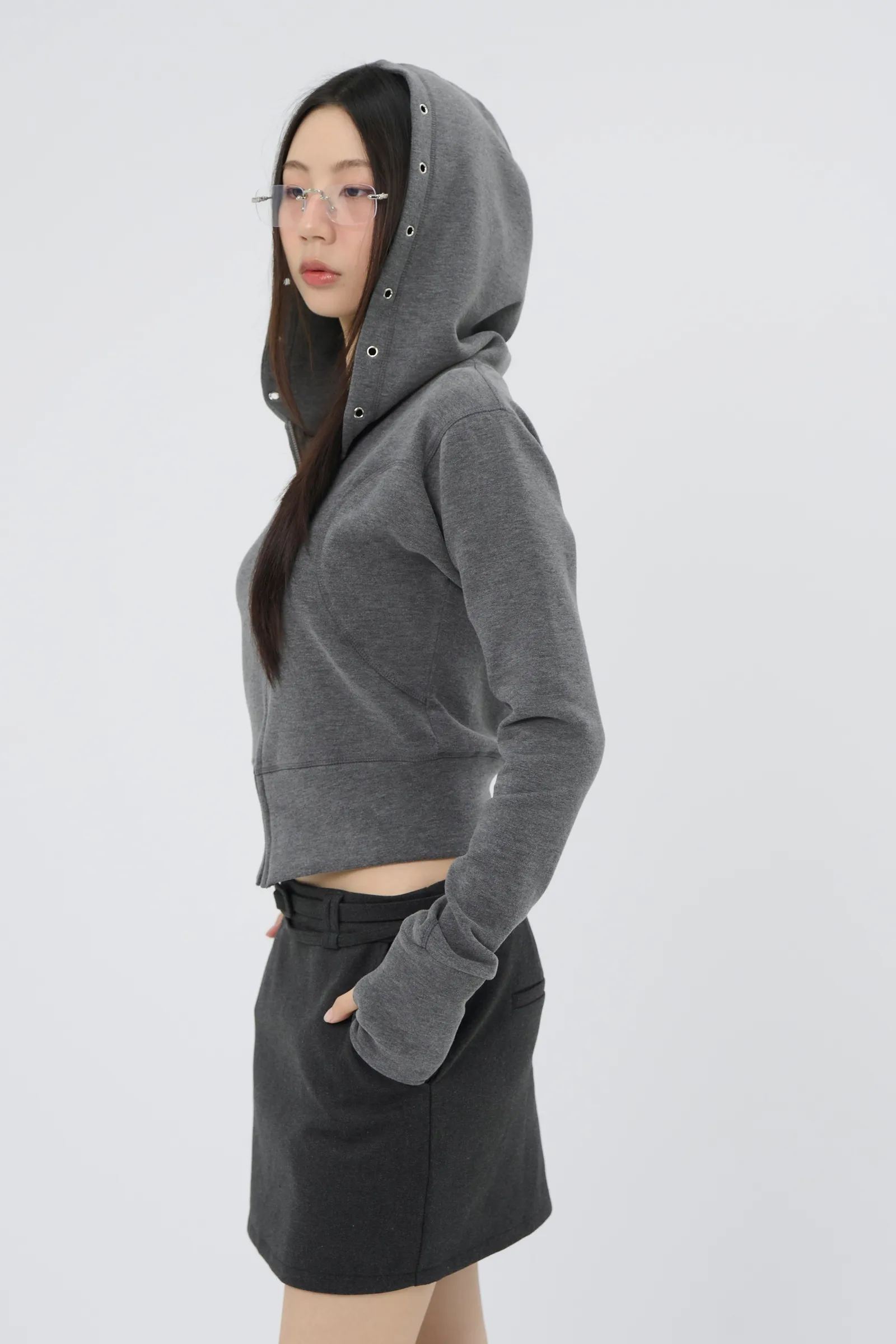 image_BD016143-16CA-4799-A15C-9060E2C0A393_1765105426