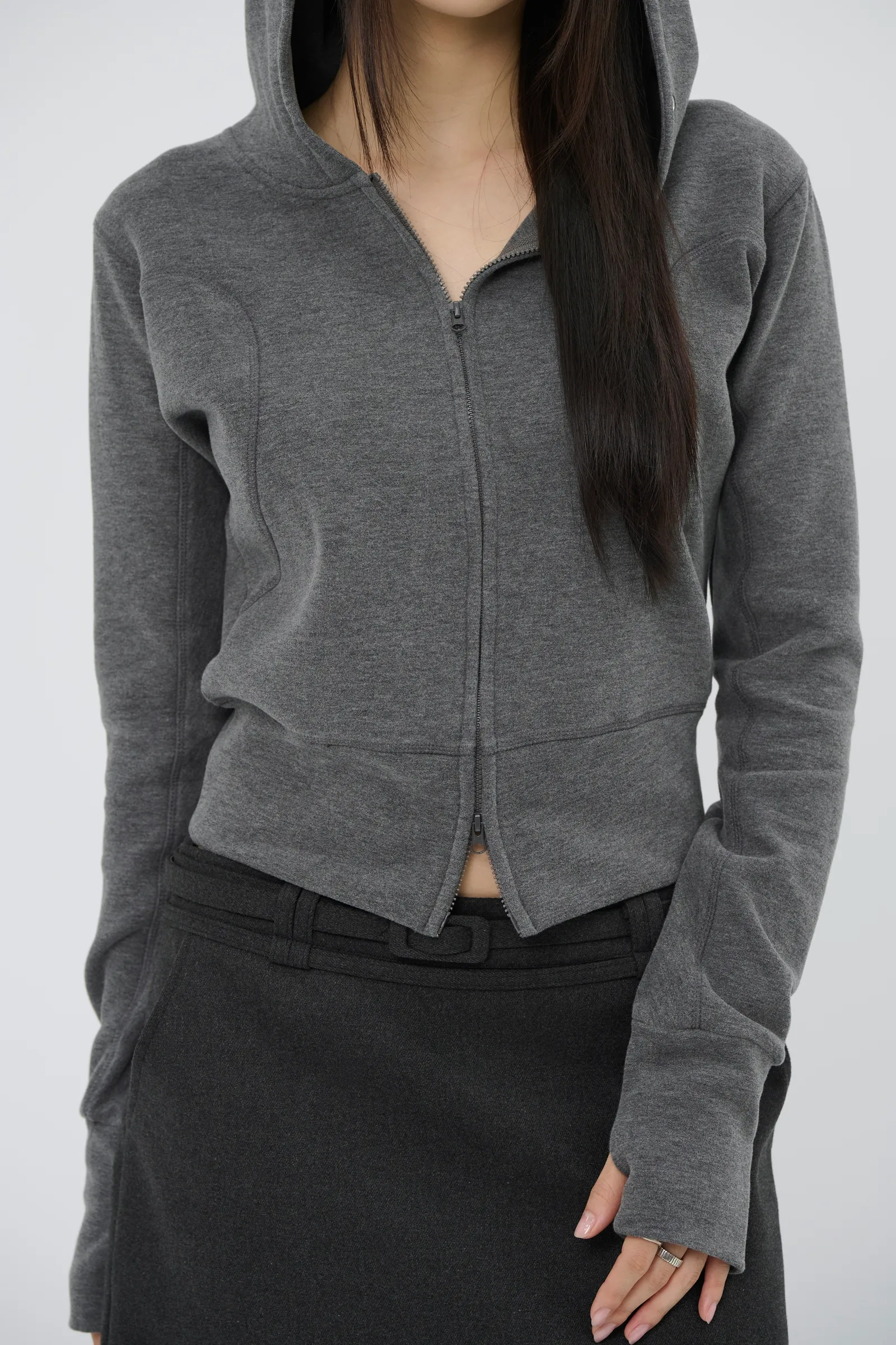 image_A4717FC4-B82E-4107-A3FE-355BE0443E64_1765105427