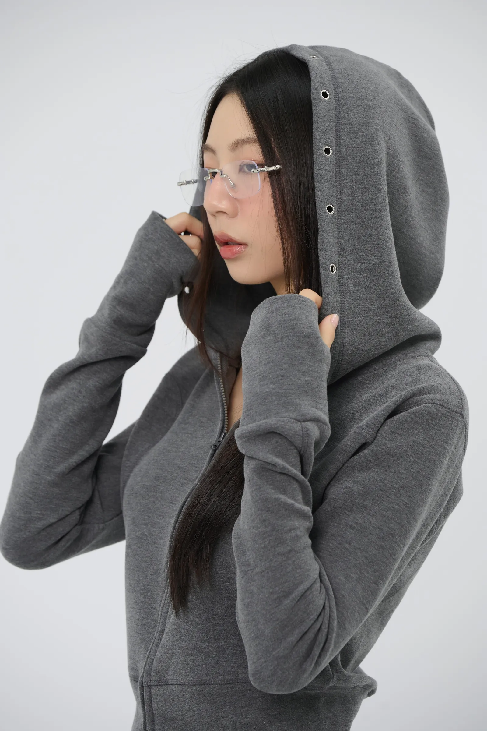 image_1B355ED6-4BF1-42DB-92E9-5B52DC6AA493_1765105427