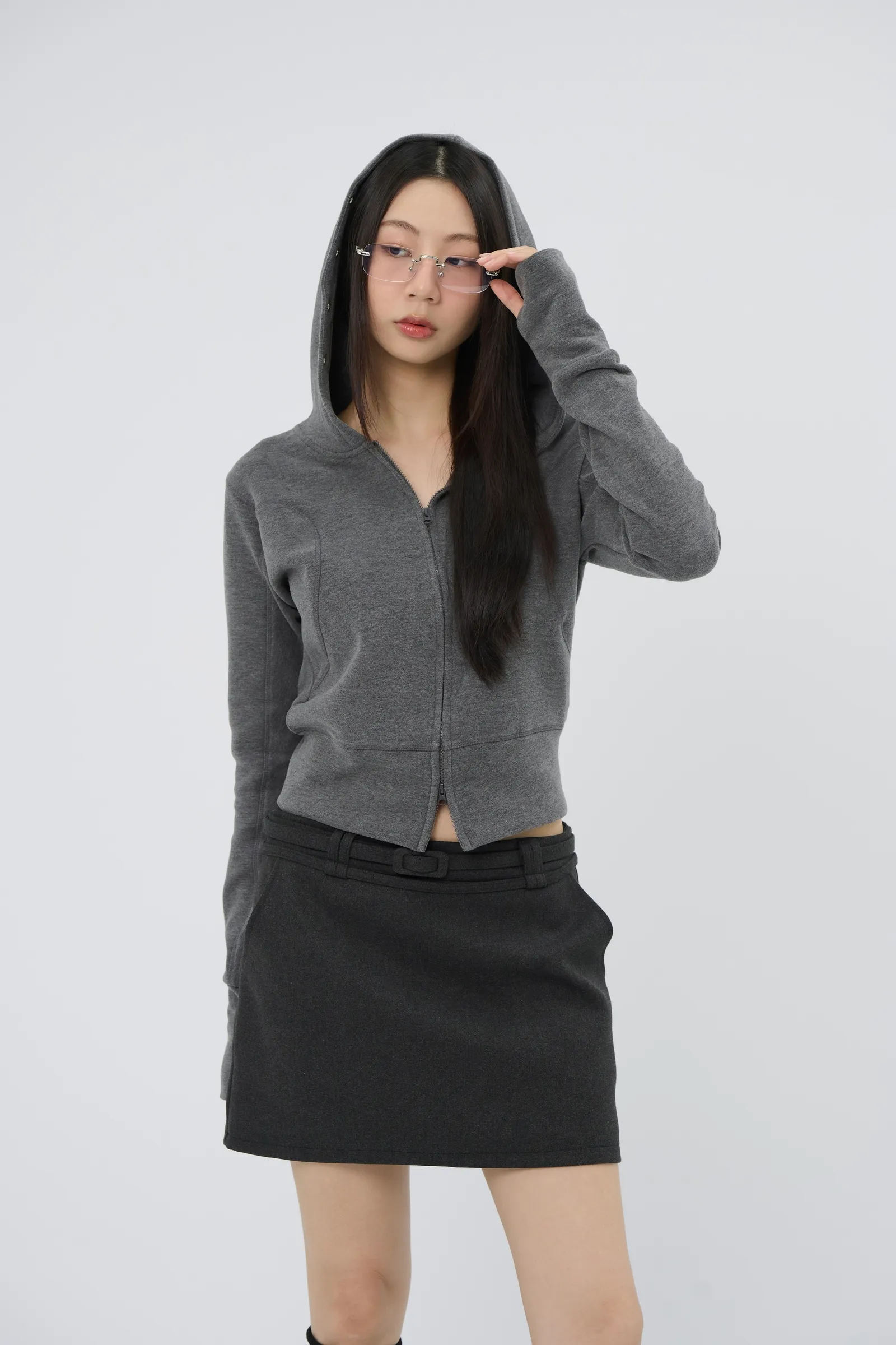 image_A708687B-9F36-4A0A-8E79-1A00B13F4975_1765105427