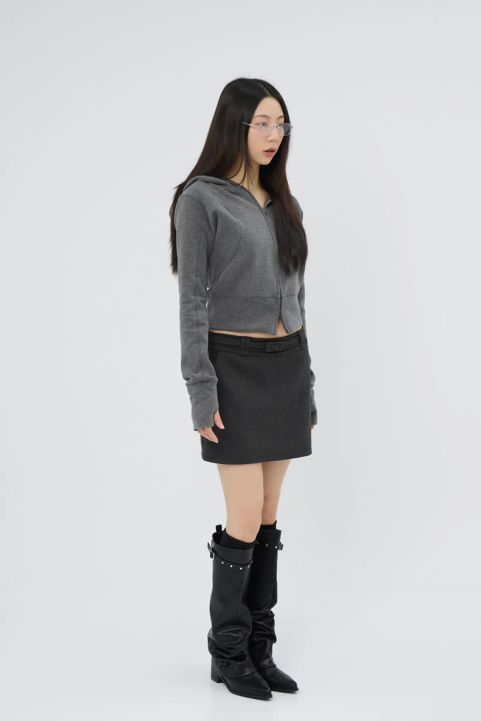 image_415D1B87-9409-4F3F-BD70-6875E901E842_1765105427