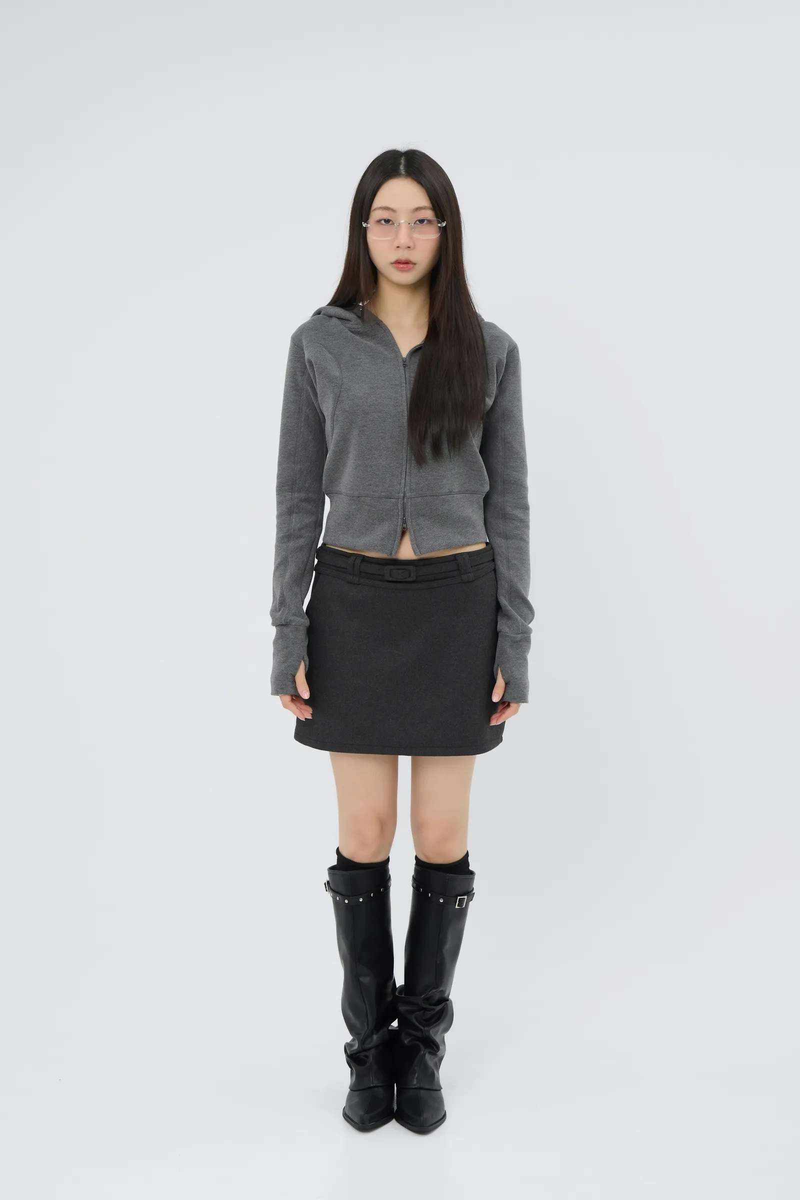 image_5158CDD9-587C-4408-9395-7B4FAFE82B62_1765105427