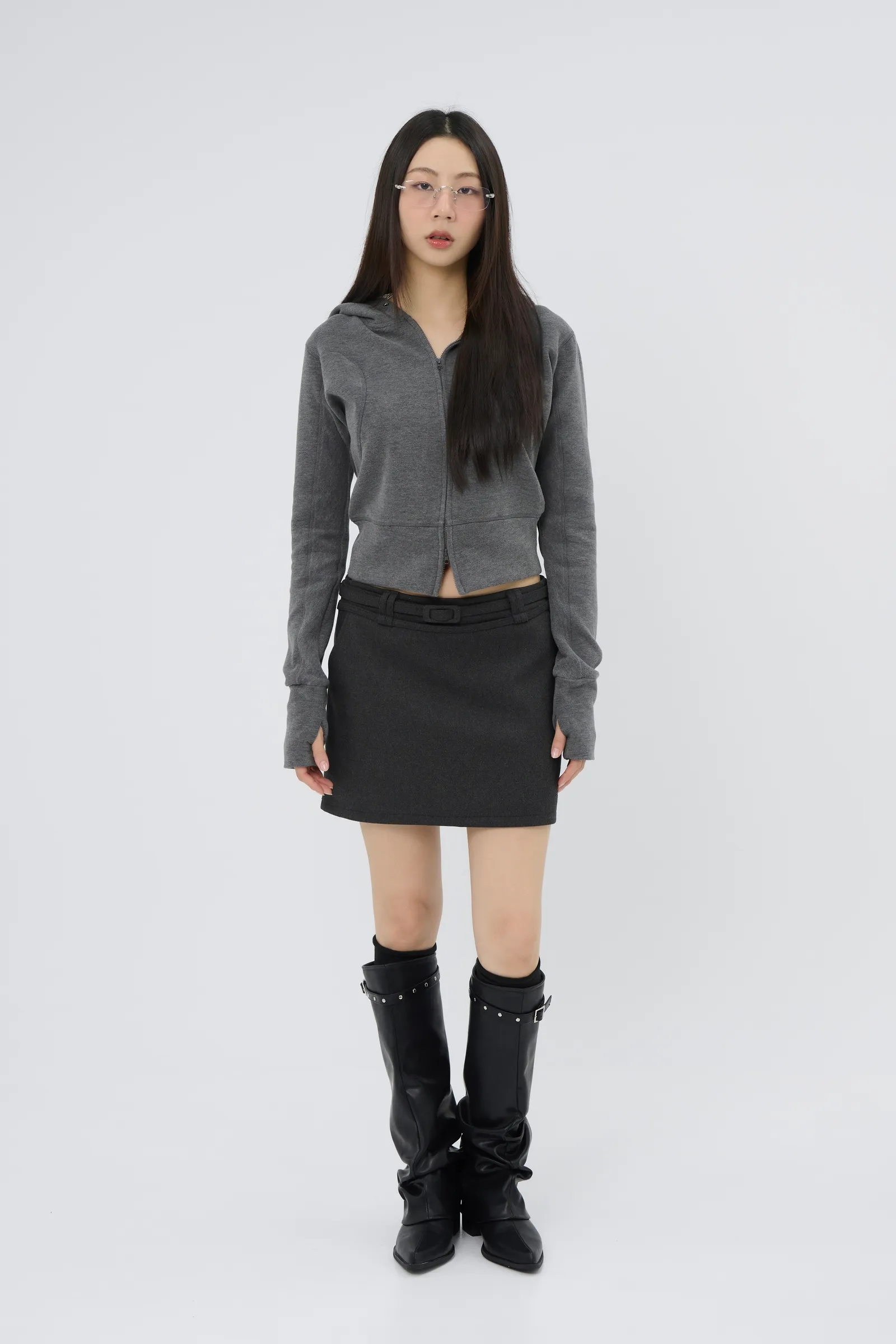 image_CB0A6802-DC5E-4BCA-B6FE-F3883D79A475_1765105427