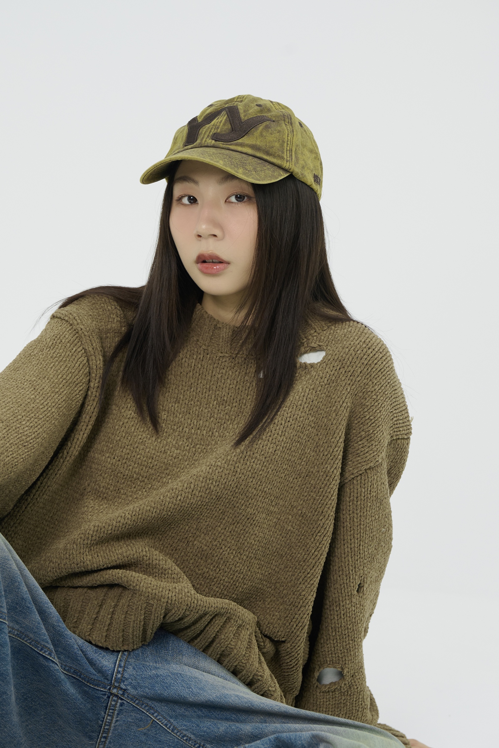 image_4C20A65A-4175-4D46-A0EB-9B56272EDEBE_1765107355