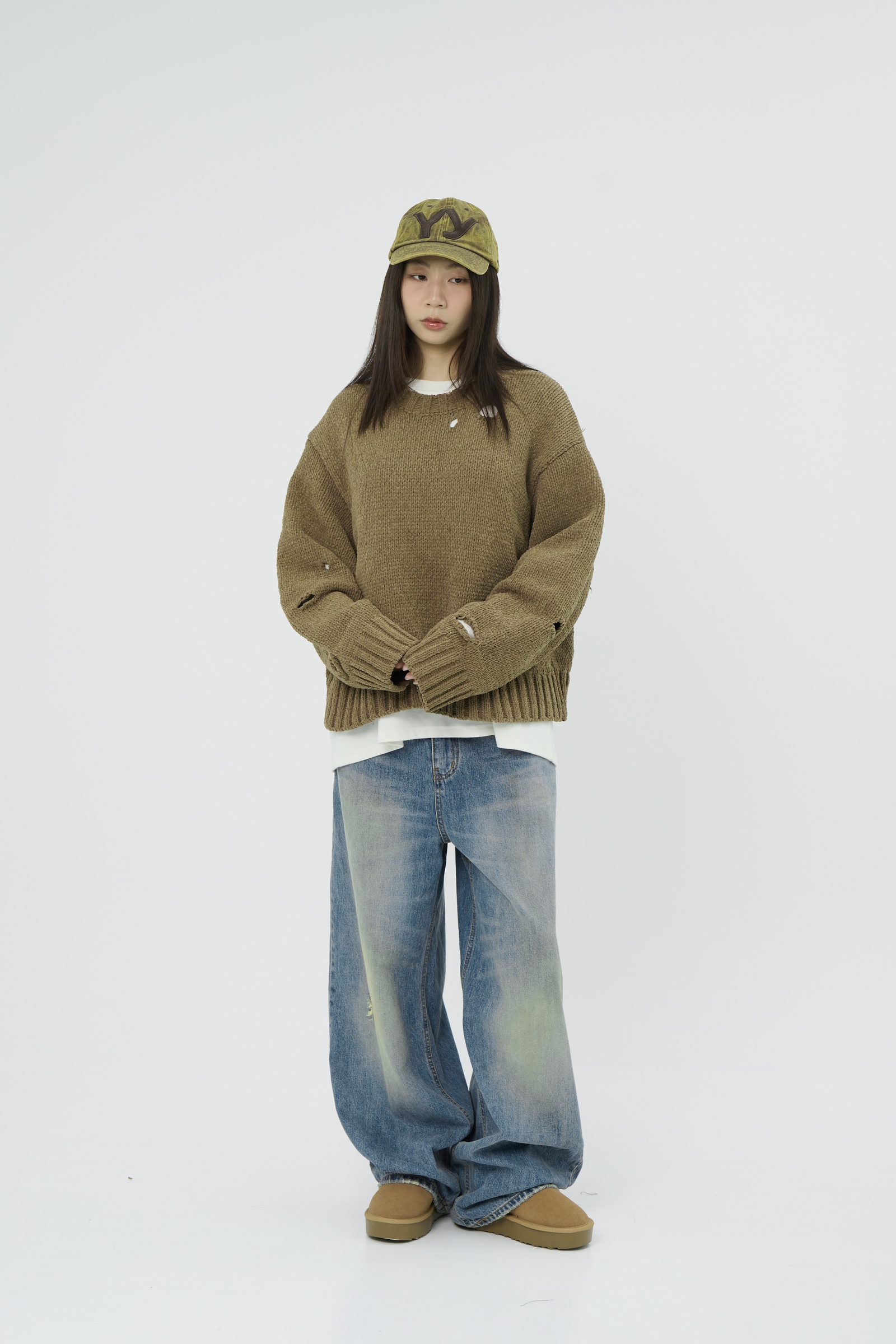 image_C8B1C78B-5899-42AD-9B82-18044B834F50_1765107356