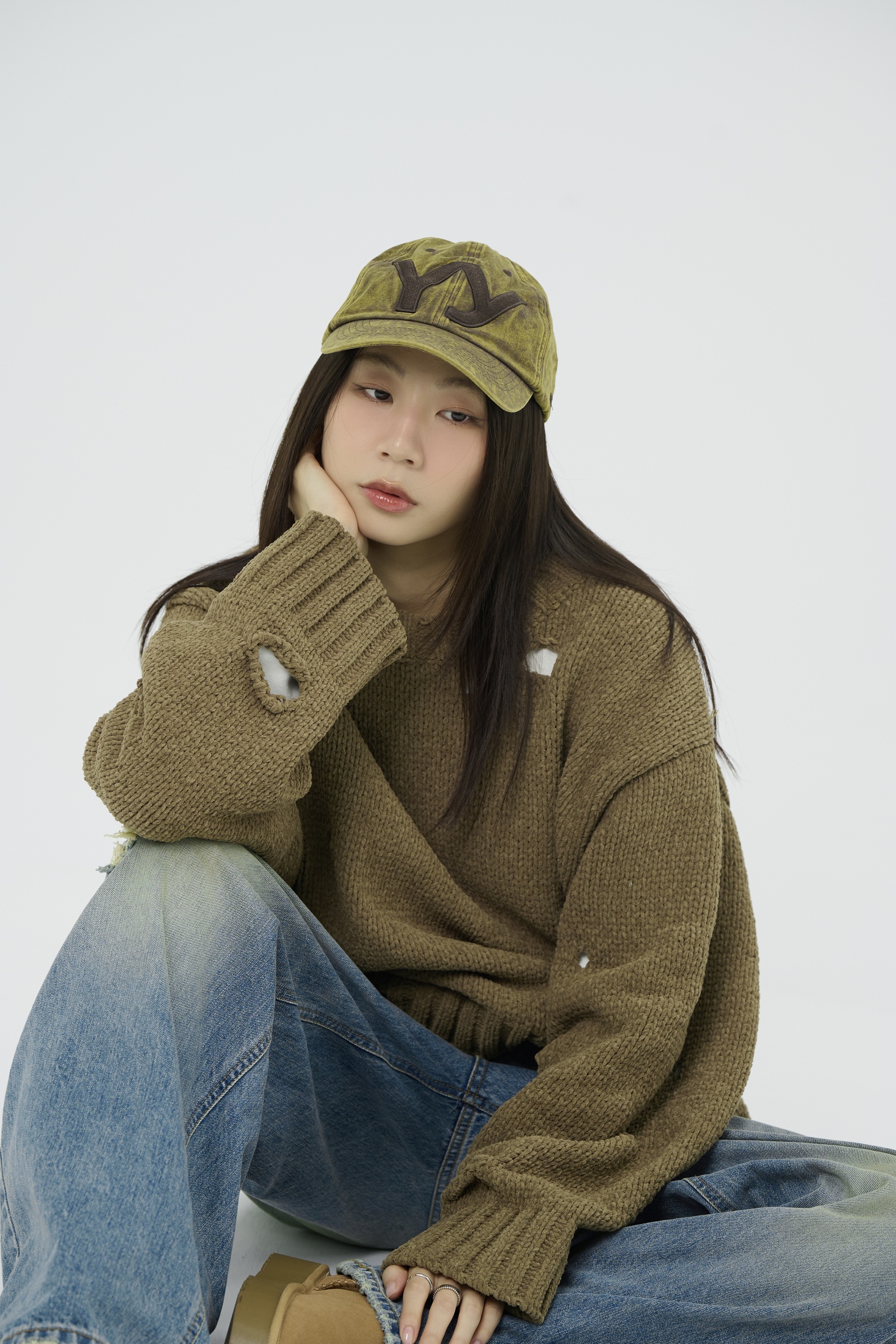 image_28F544A7-8852-4468-9A4A-F7AFDD2E1FA6_1765107356