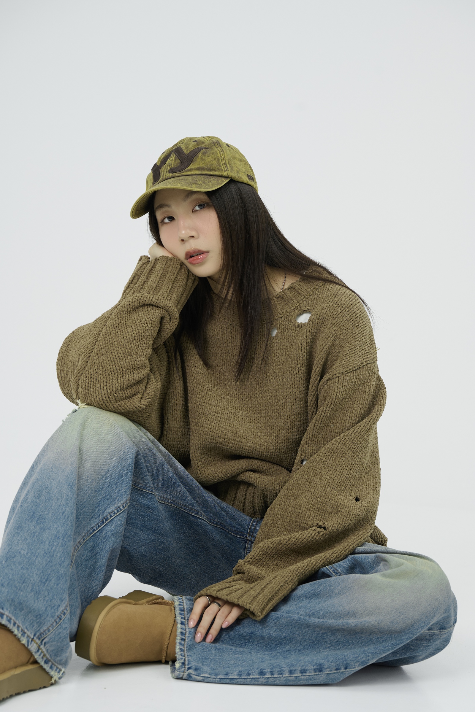 image_E4C857A9-5228-4C52-B18B-8D6D355B7F7D_1765107356