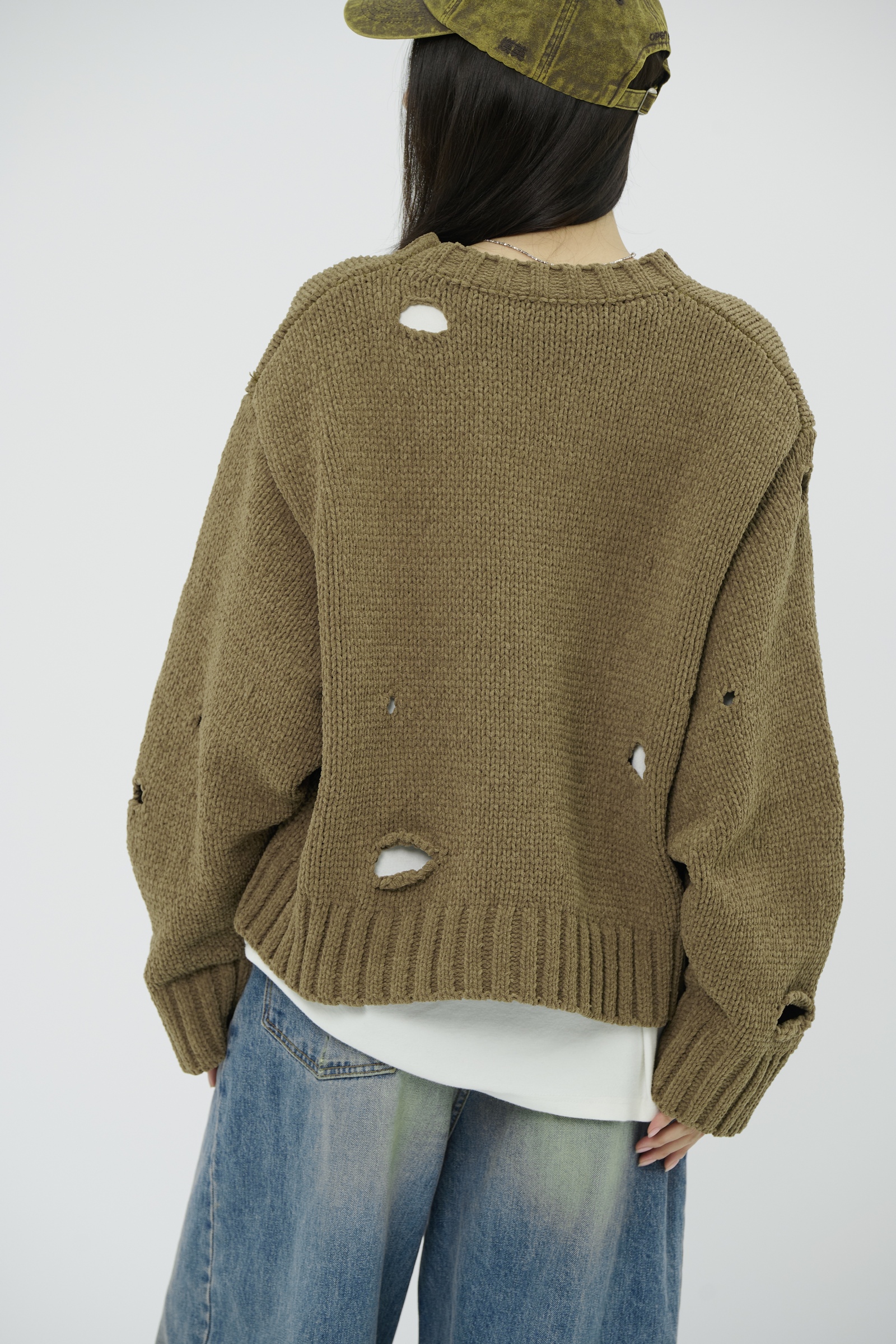 image_402759F3-C6DC-45BD-9B29-B7B4D0C8DF07_1765107357