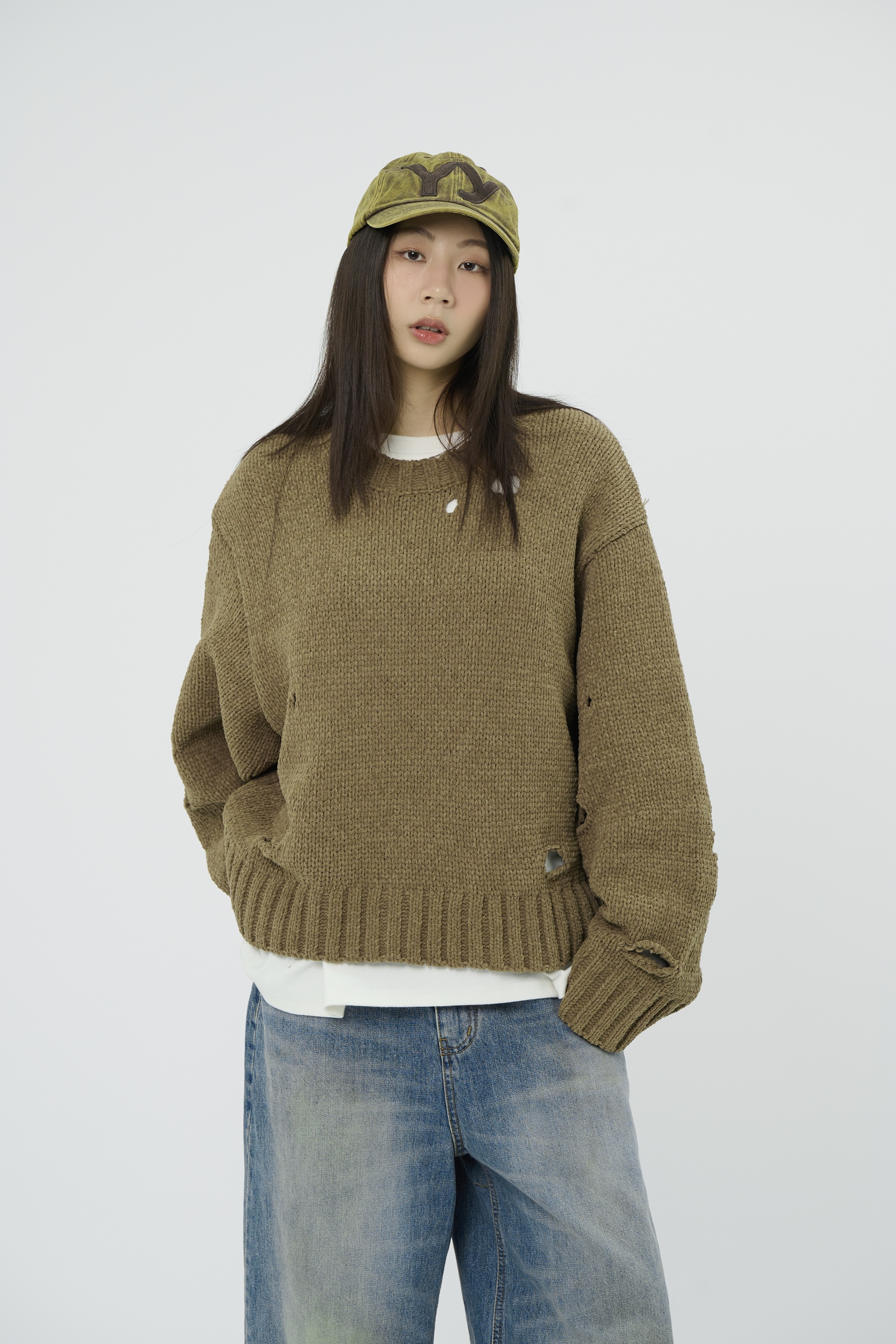 image_0715255F-B6E2-4202-B587-30341ABC8E12_1765107357