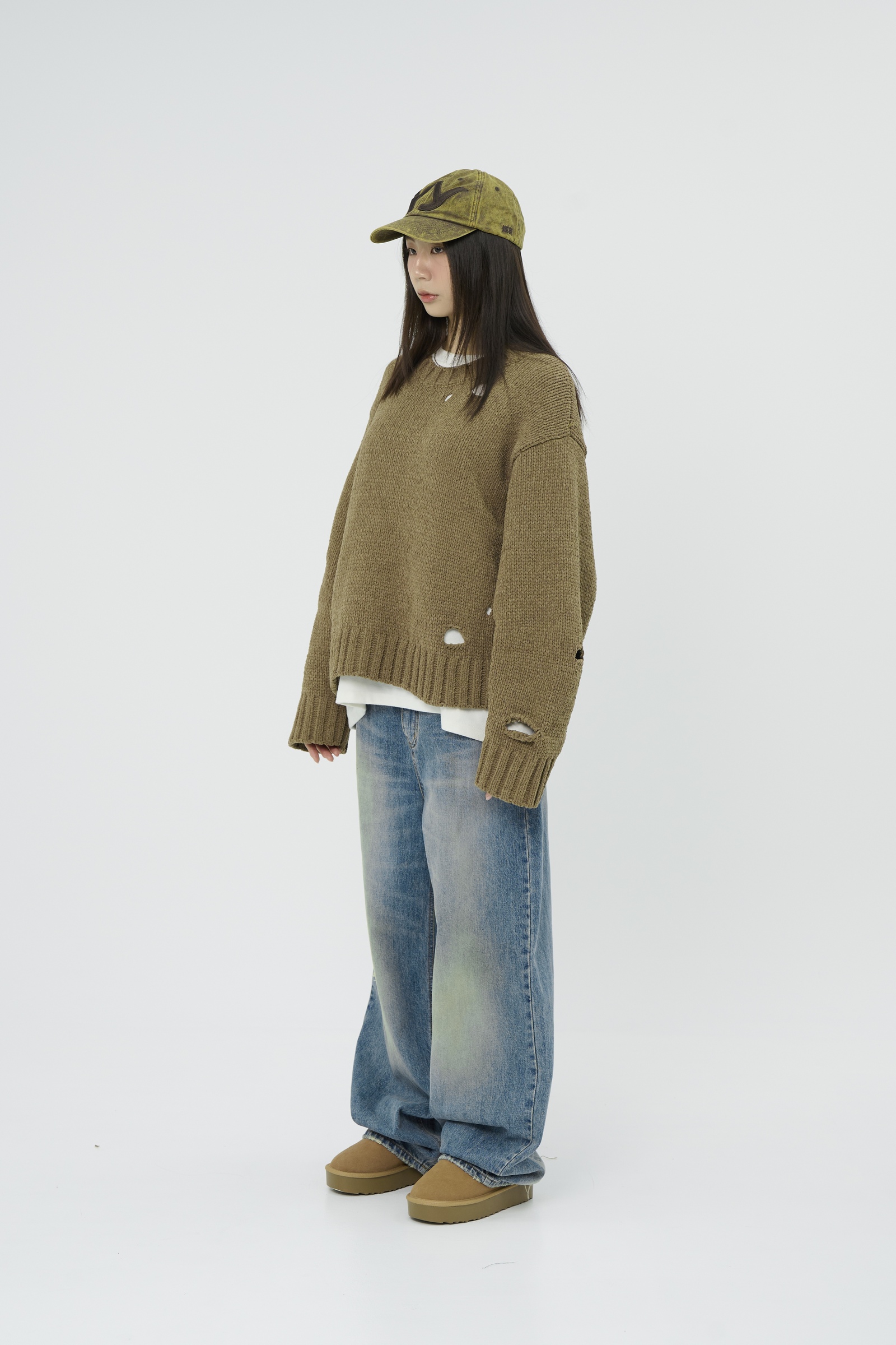 image_0DCAC26B-8835-4ABB-AD59-FD4376D58EDD_1765107357